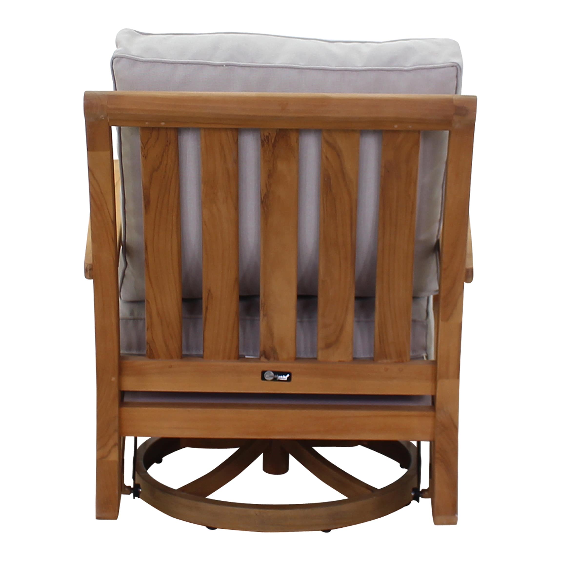 Courtyard Casual 5029 Patio-Chairs - View #8