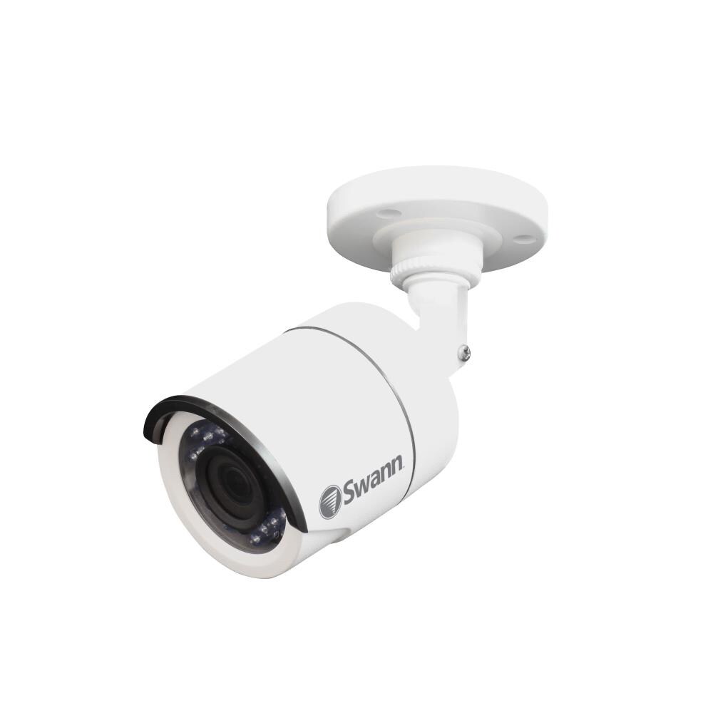 Swann SWDVK-845754-LW Security-Camera-Systems - View #8
