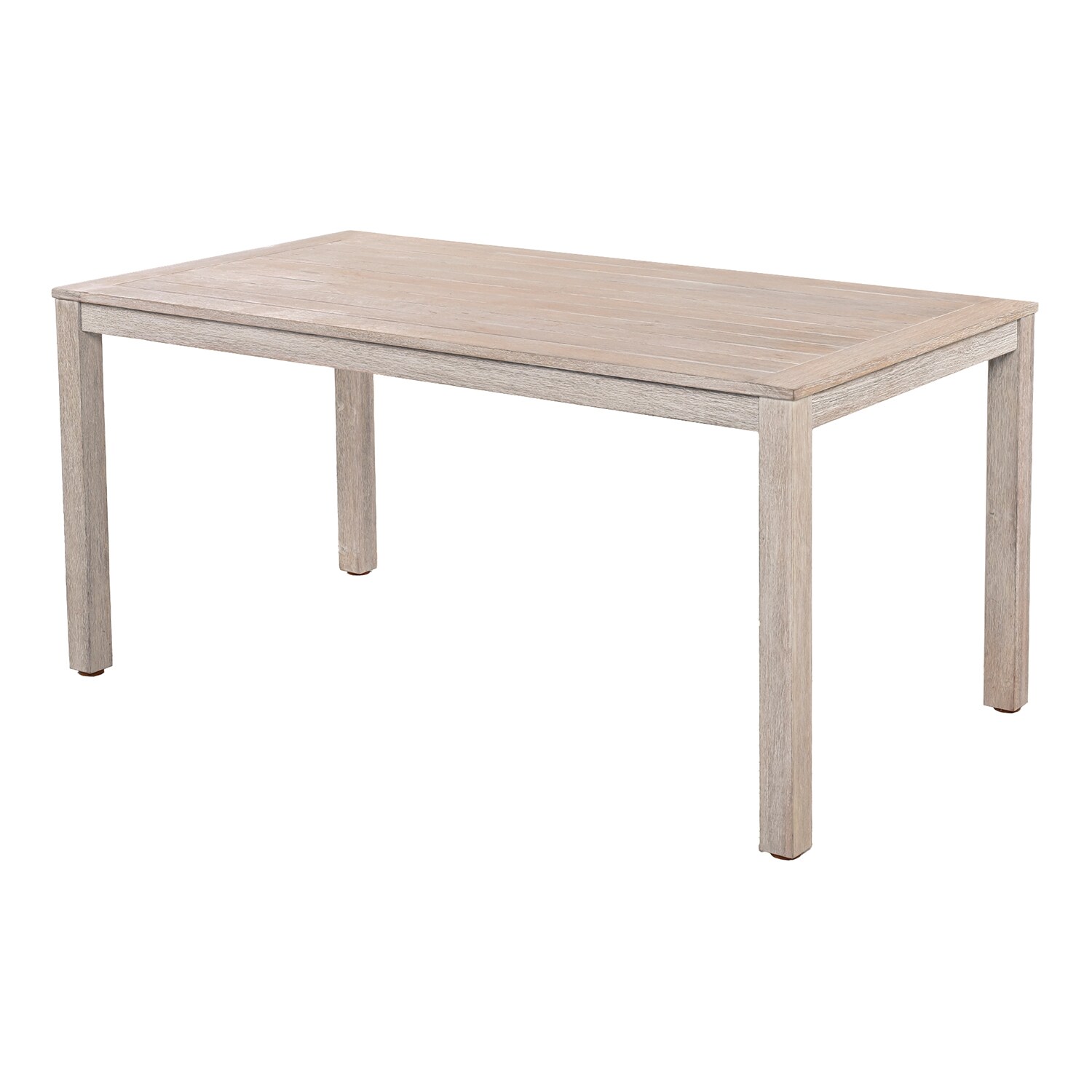  MO-H4321 Patio-Conversation-Sets - View #8