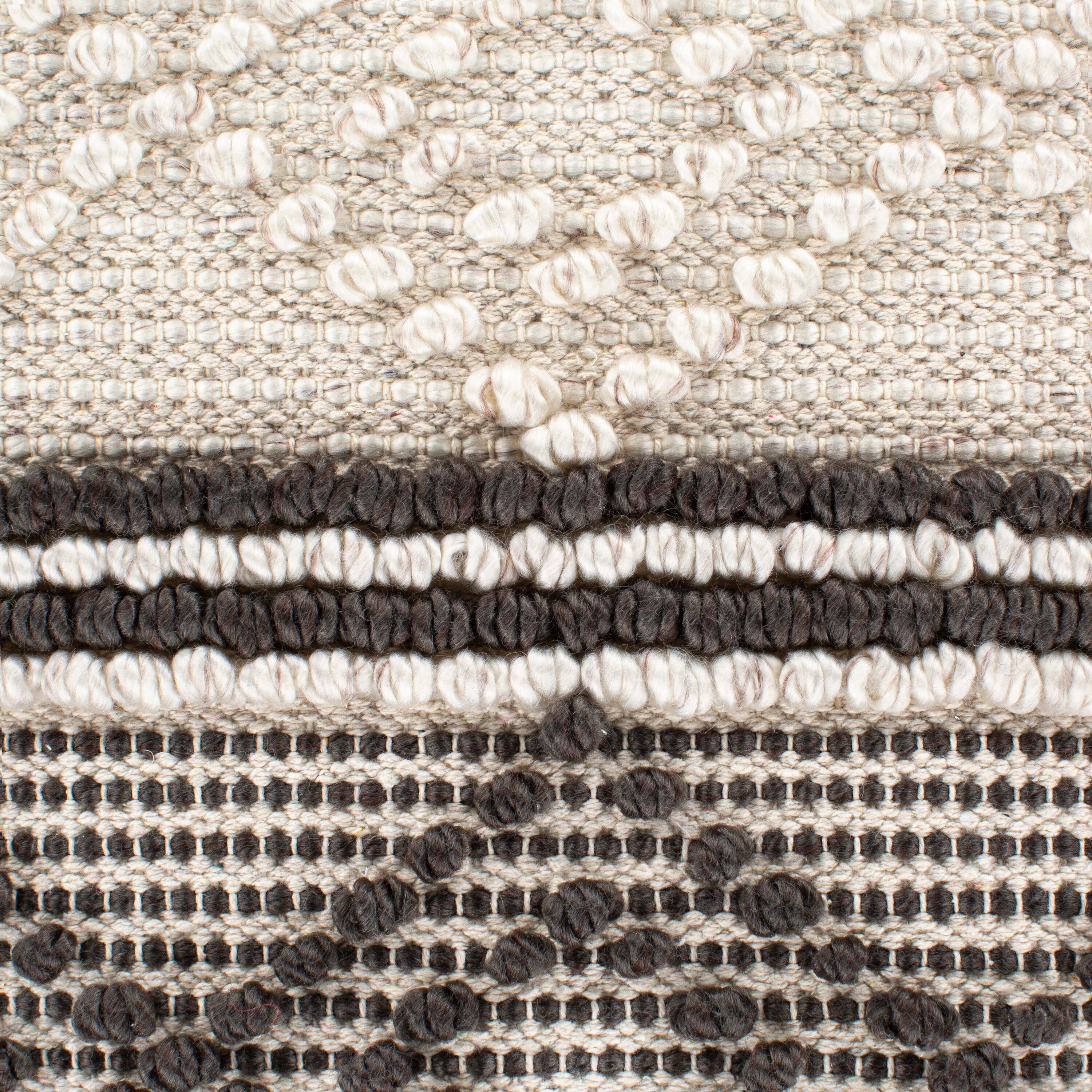Livabliss ADR002-2020P Accent-Pillows - View #2