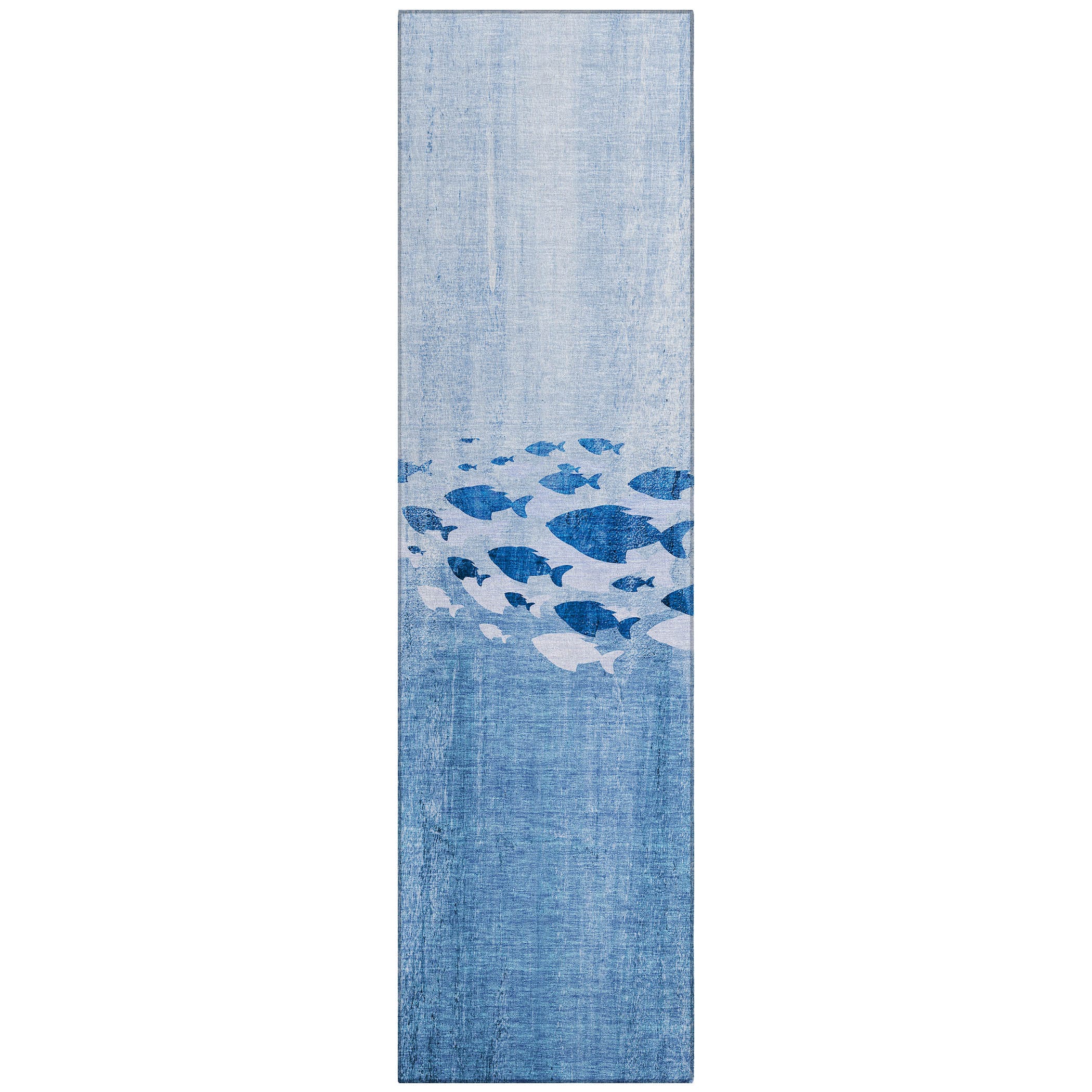 Addison Rugs ACN627BU2X8 rugs - View #2
