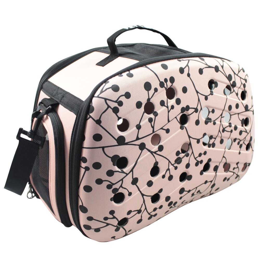 Pet Life B54PKMD Pet-Carriers - View #2