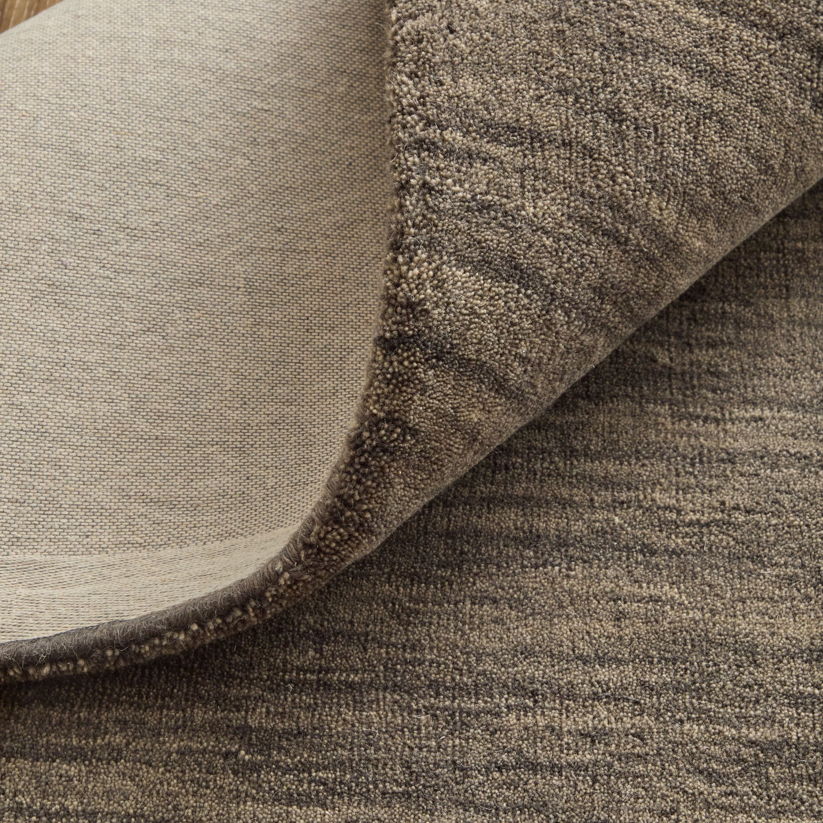 Room Envy 579R8049CHL000I6A rugs - View #8