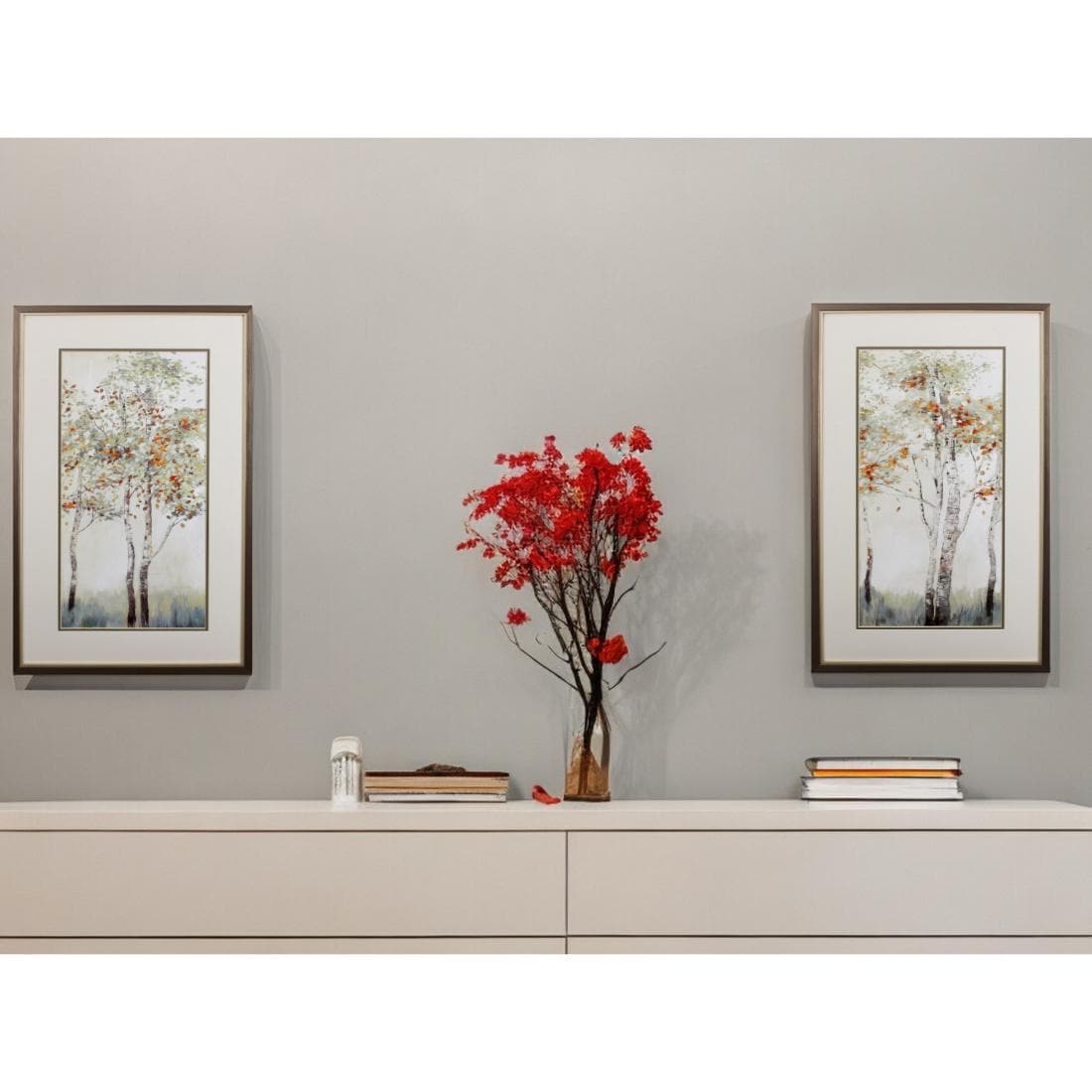 HomeRoots 4000401480 Wall-Art - View #2