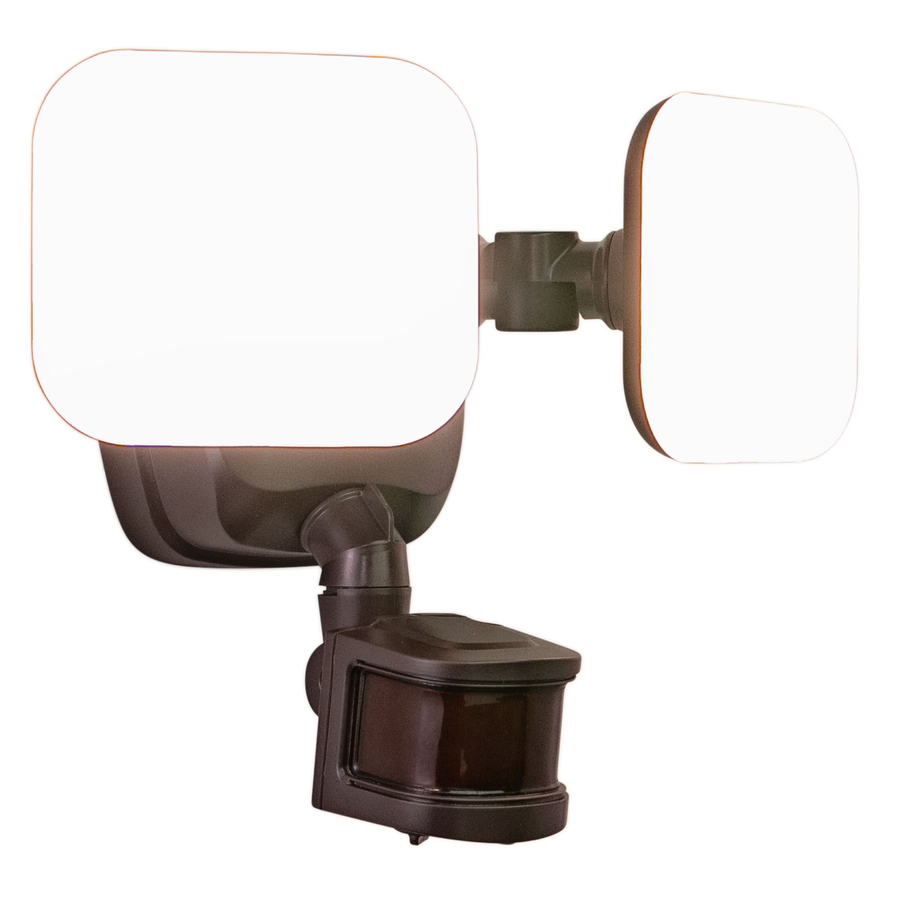 Cascadia T0613 Motion-Activated-Floodlights - View #14