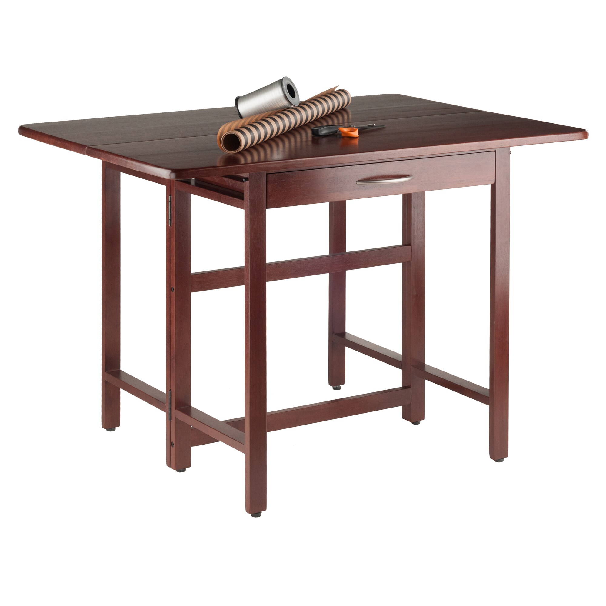 Winsome Wood 94145 Dining-Tables - View #9