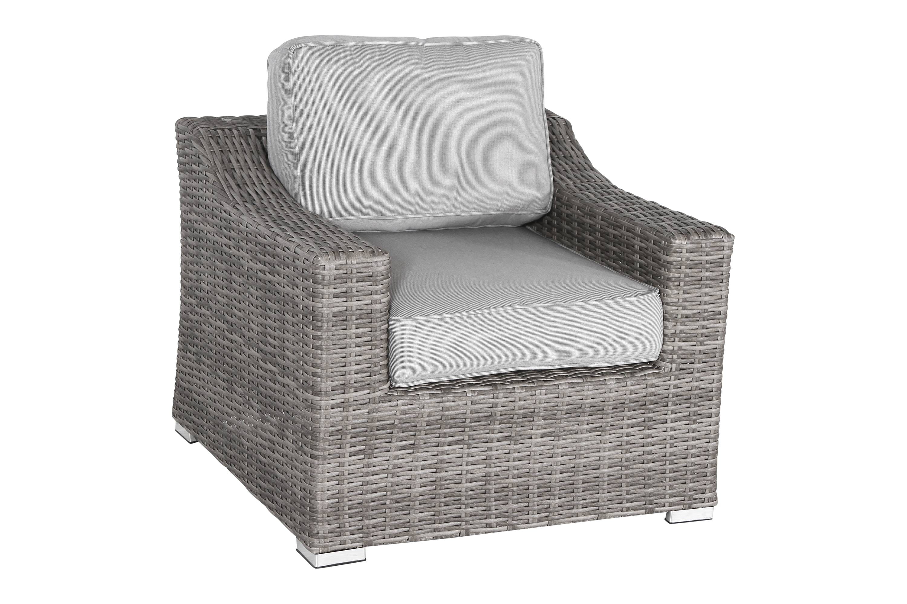 Living Source International CM-5111 Patio-Tables - View #4