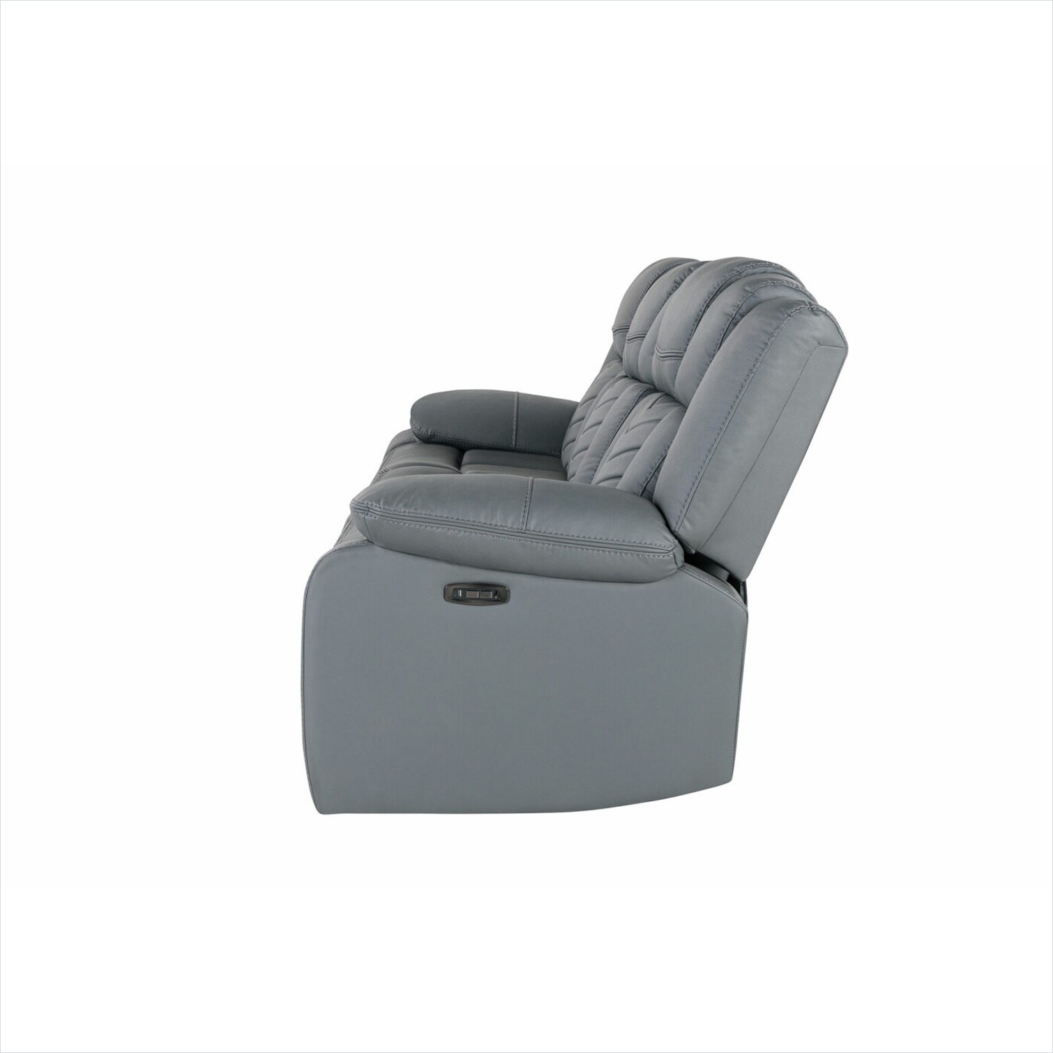 Naturefalls 9NYY8G27L1AV Sofas-Loveseats - View #6