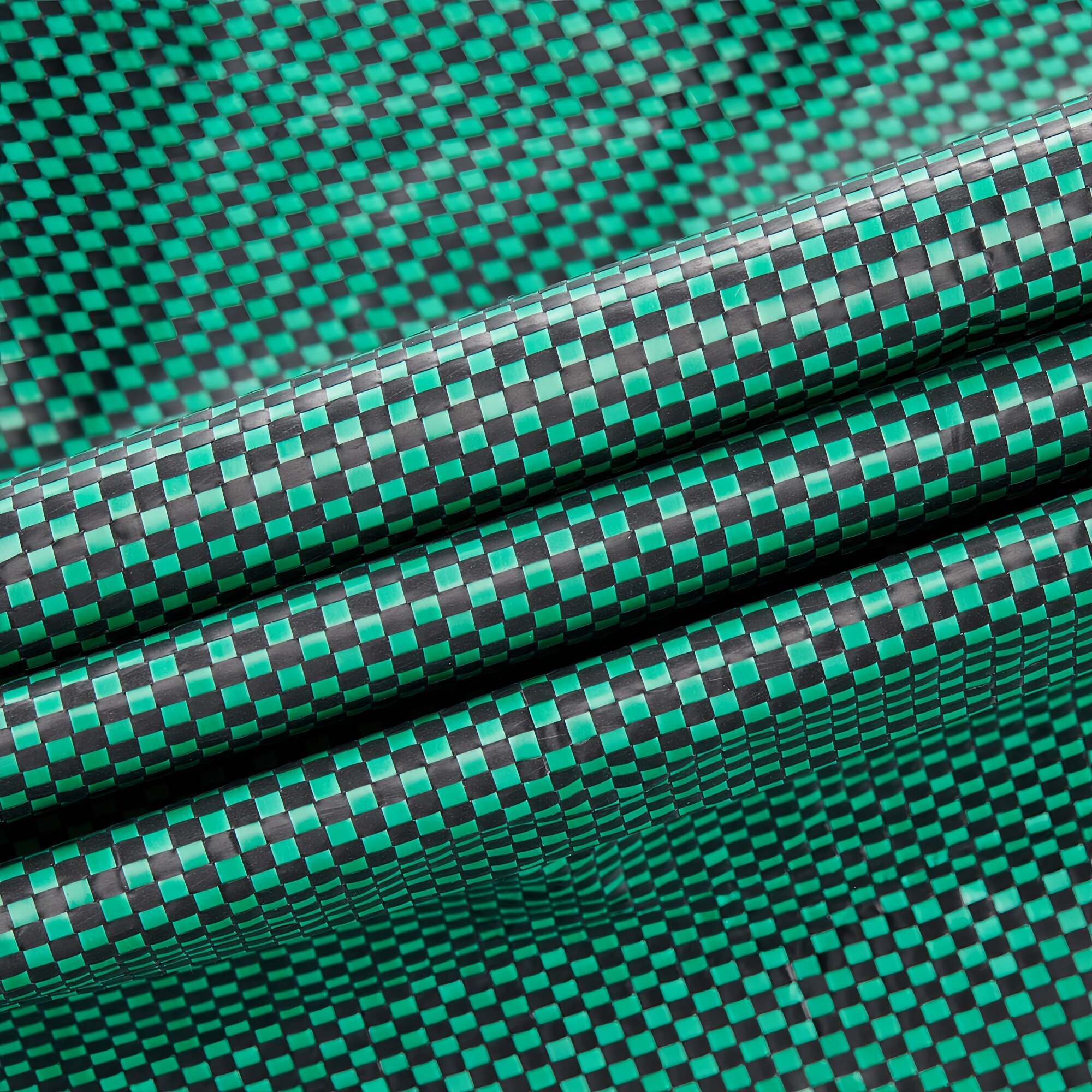 Numhew NHMAX16762 m031730 - View #8