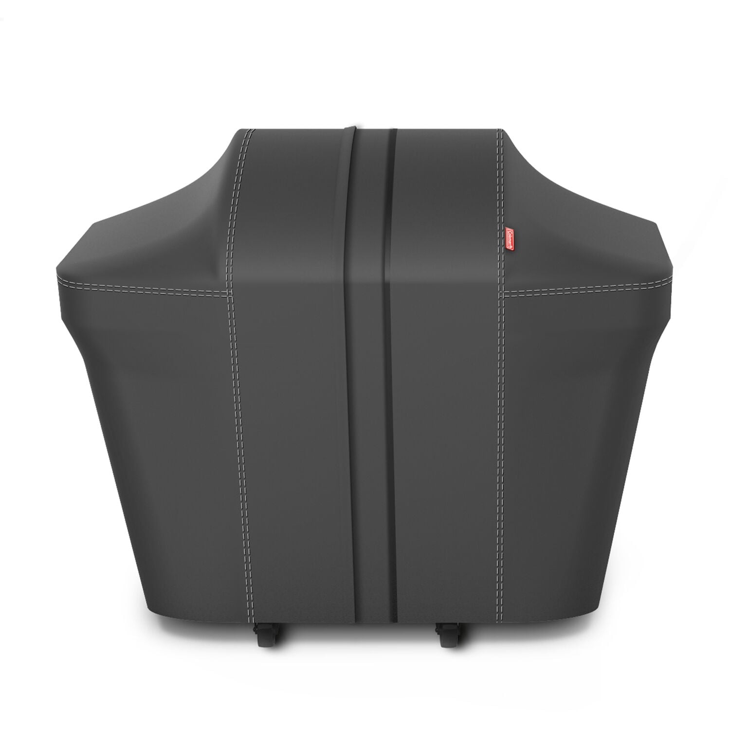 Coleman CTA-1800 25.6-Inches W x 40.2-Inches H Black Gas grill Cover
