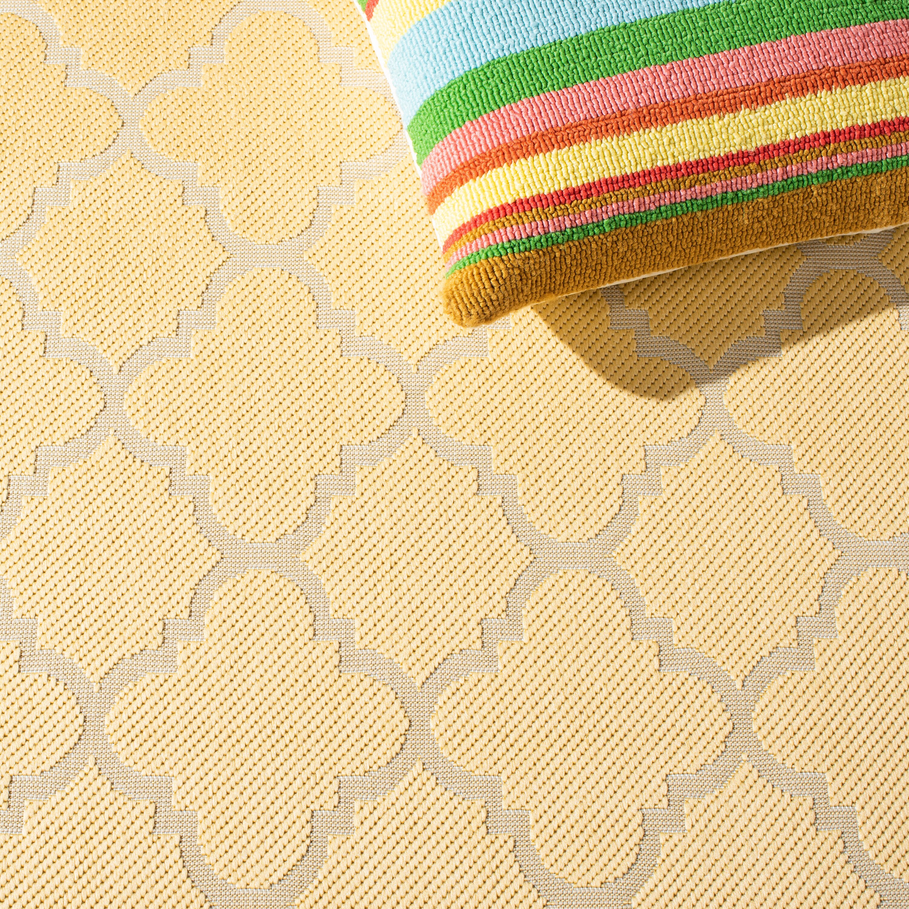 Safavieh CY6918-30621-9 rugs - View #6