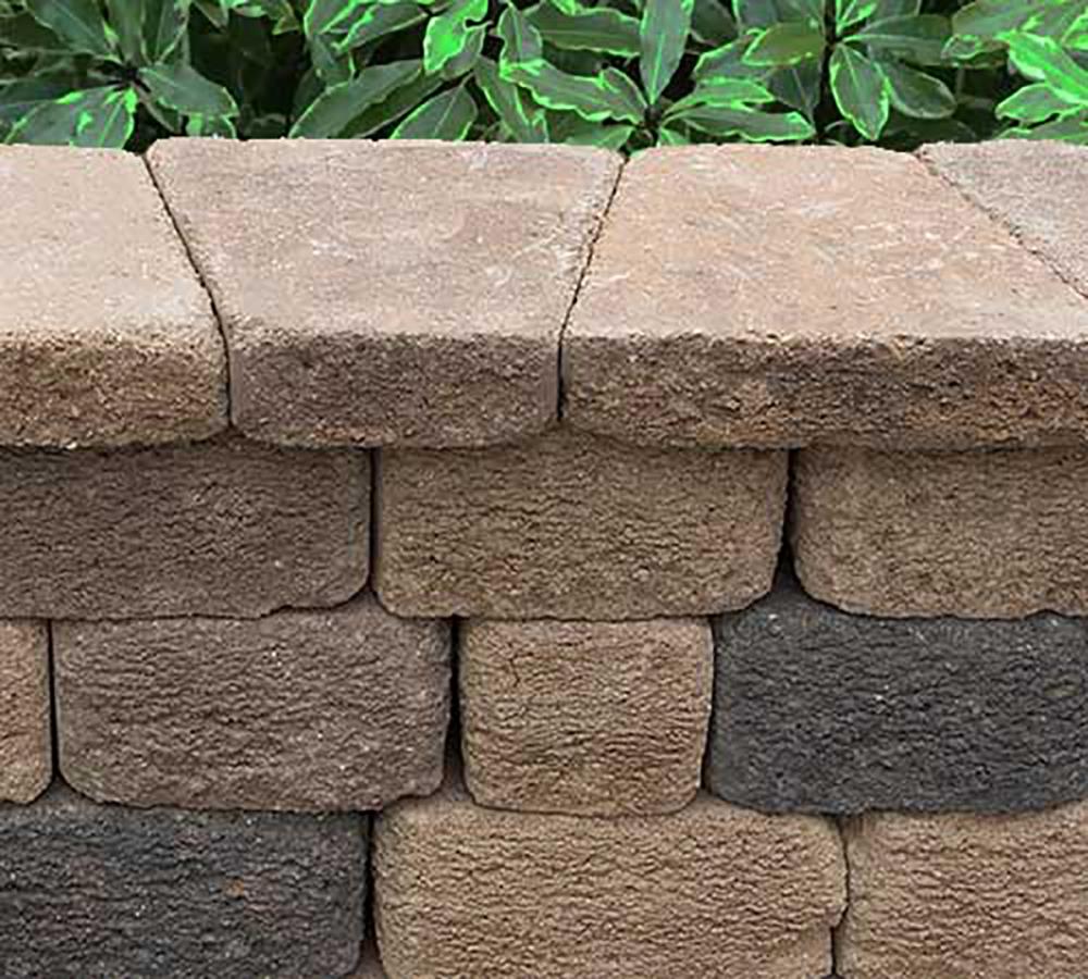  10907524 Retaining-Wall-Block - View #4