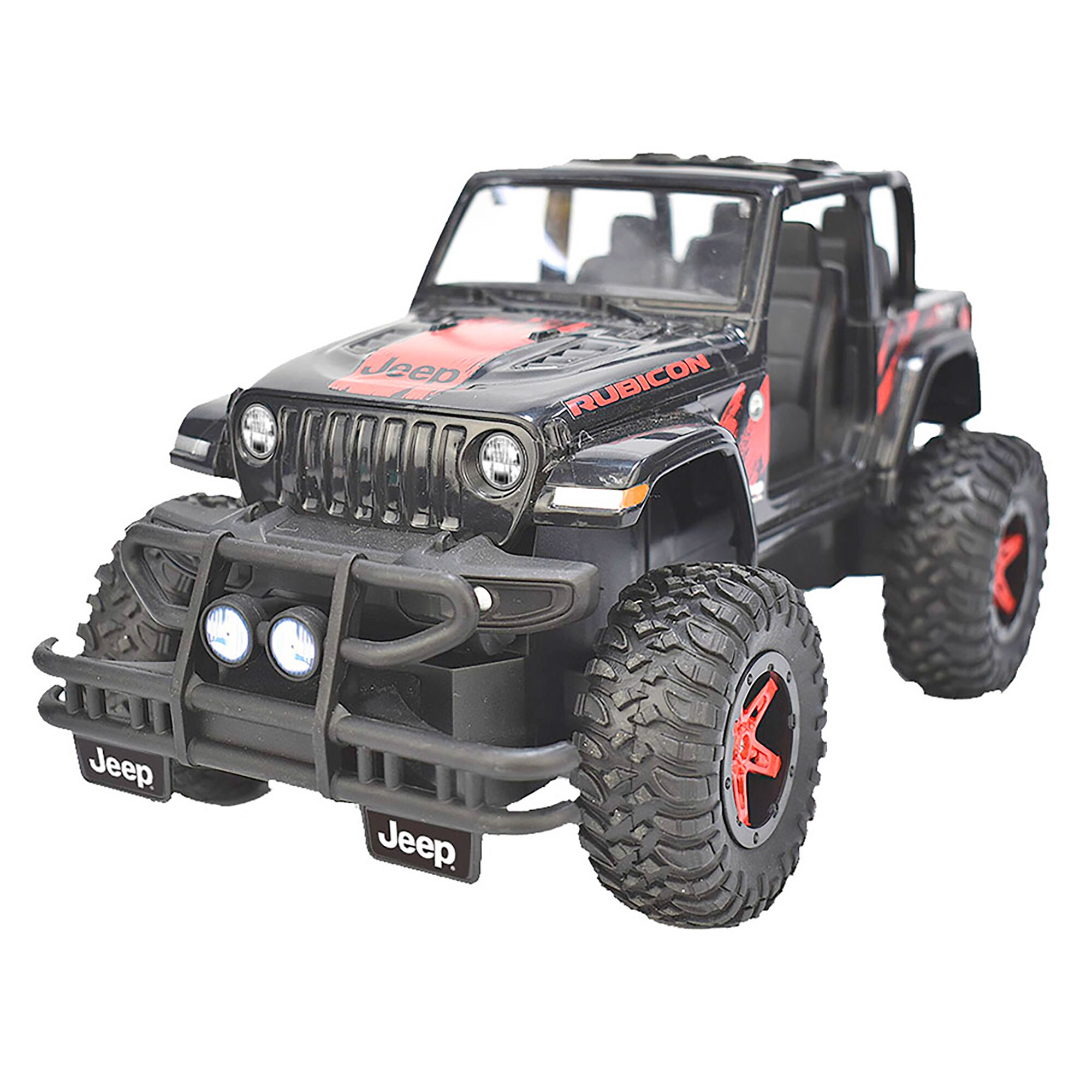 TAIYO G0815635024624 Play-Toys - View #4