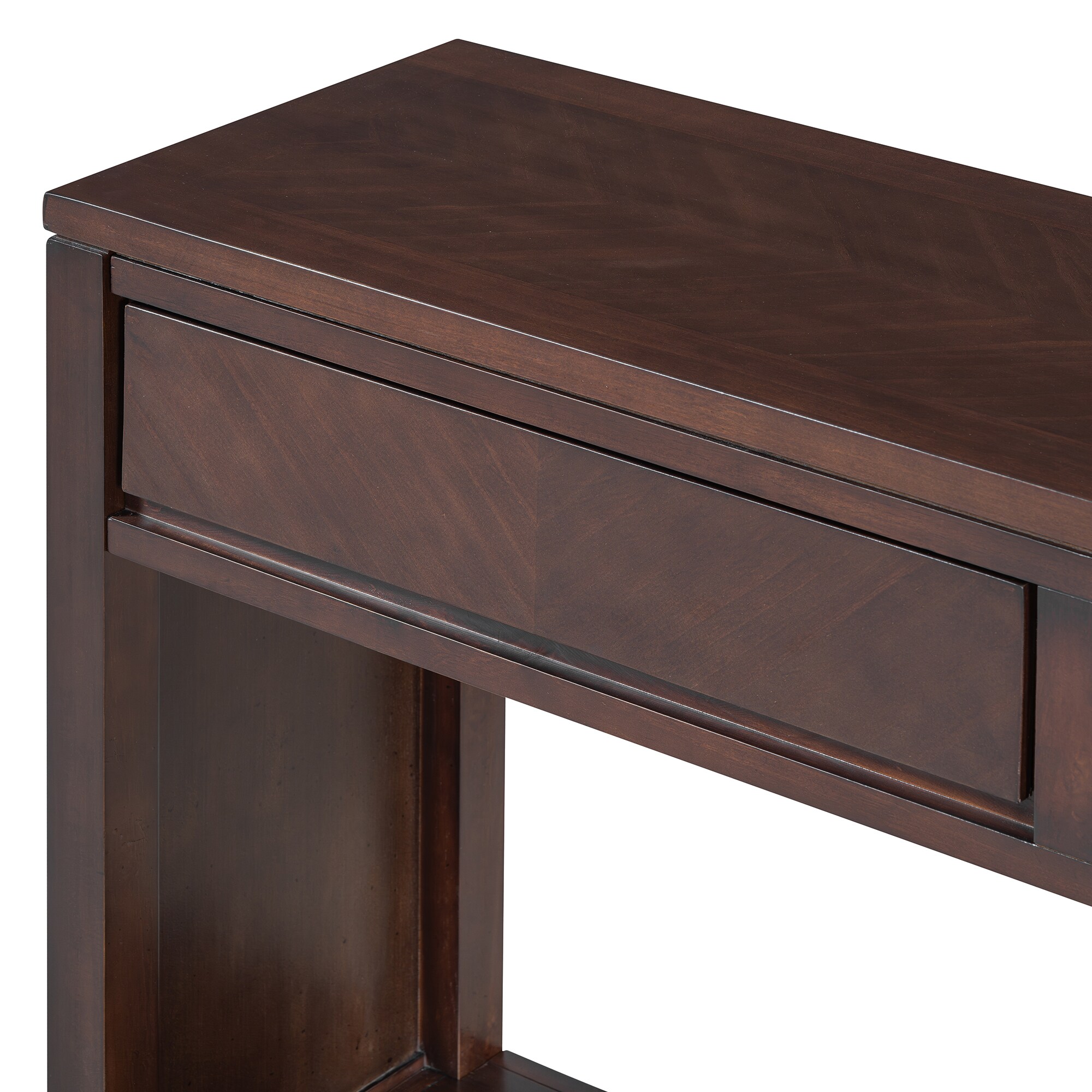 SINOFURN SYA330199EO Console-Sofa-Tables - View #17