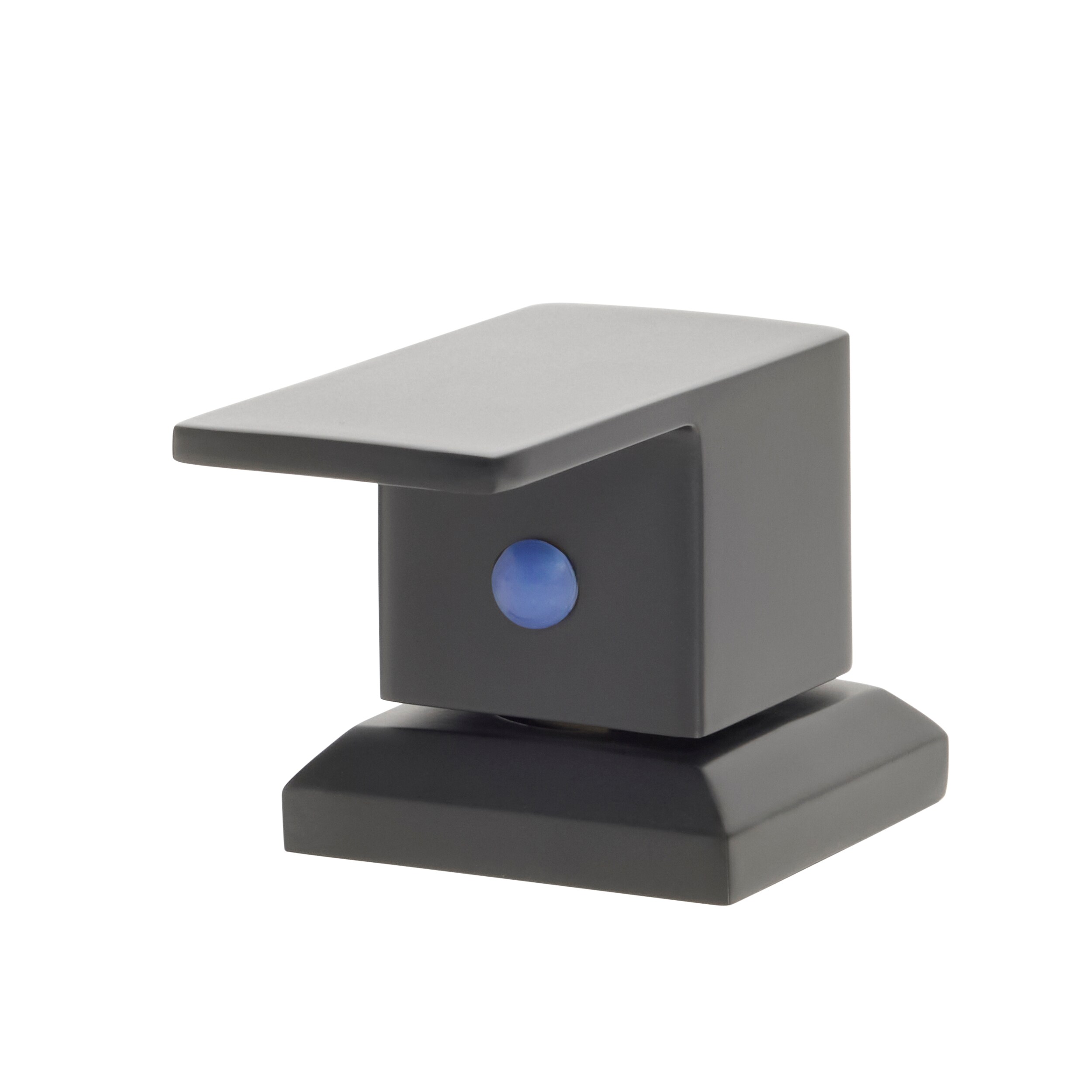 BWE A-916445-B Lavatory-Faucets - View #2