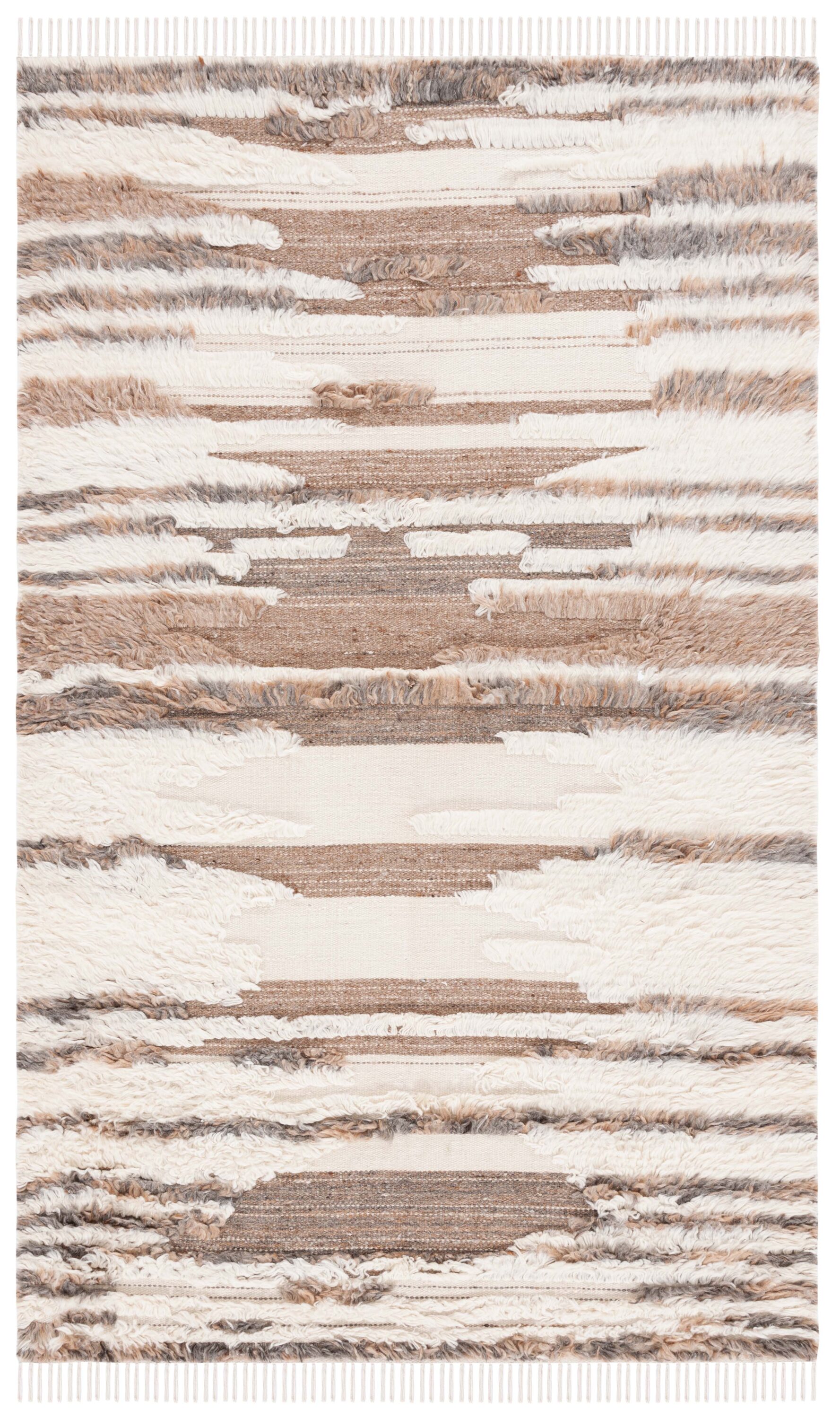 Safavieh KNY231T-4 rugs - View #2