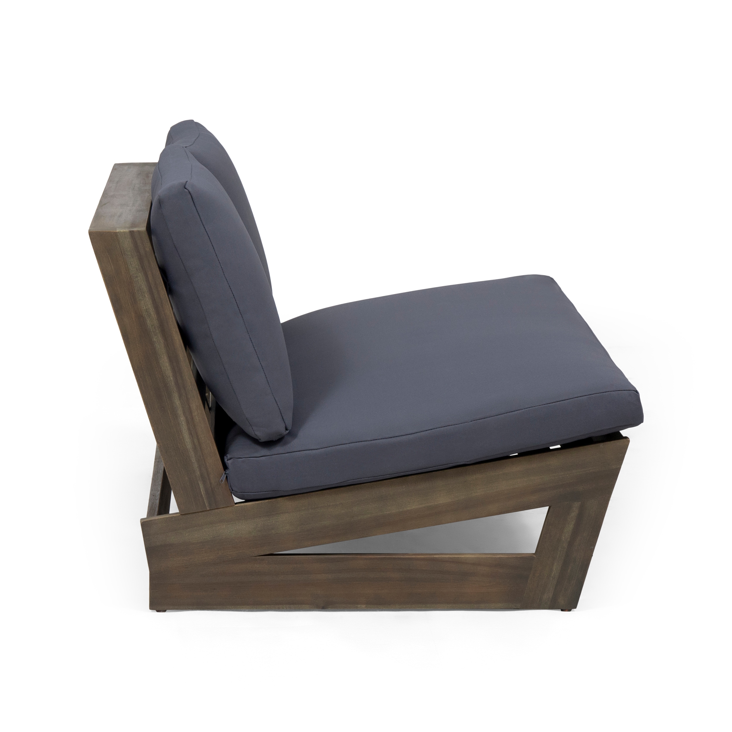 Best Selling Home Decor 310015 Patio-Sofas-Daybeds - View #5