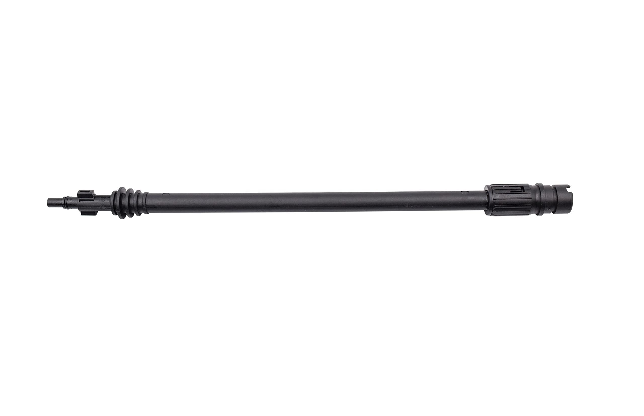 AR Blue Clean PW909100K Pw-Lances-And-Wands - View #2