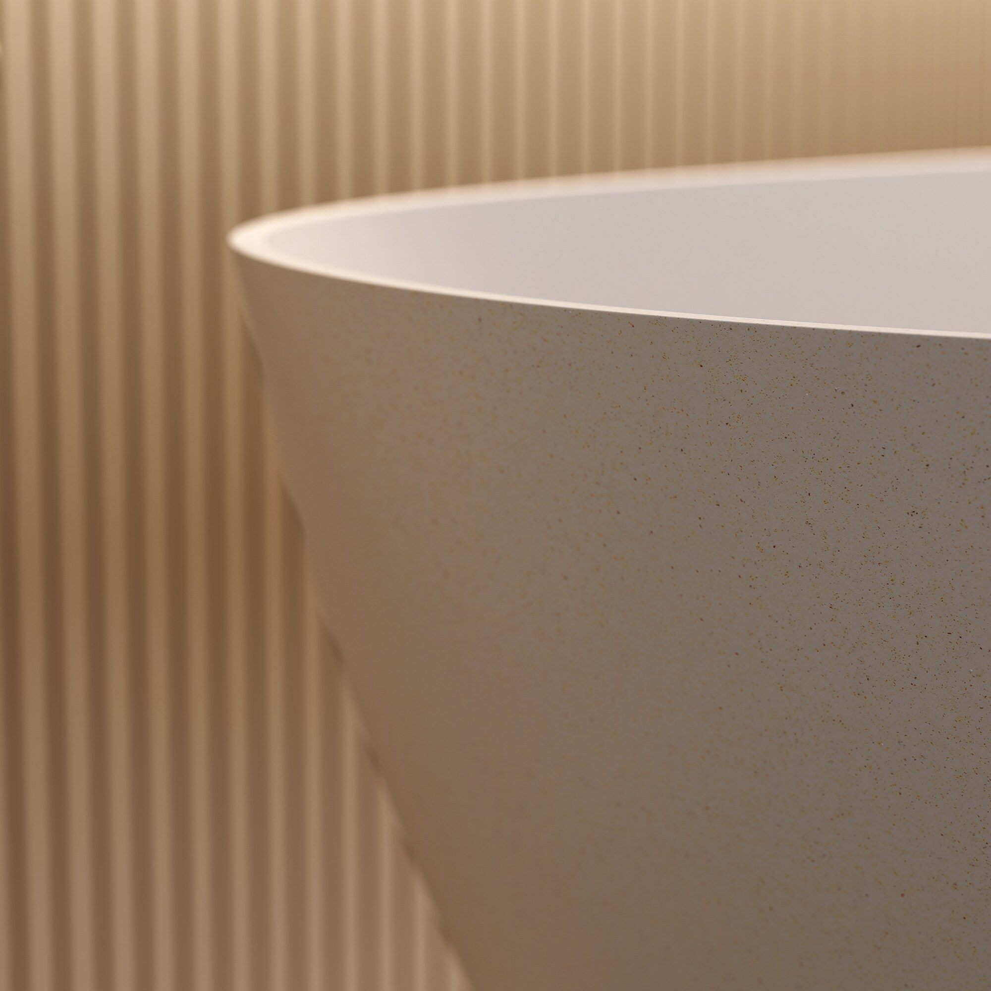 POCCI TUB-273-48 bathtubs - View #3