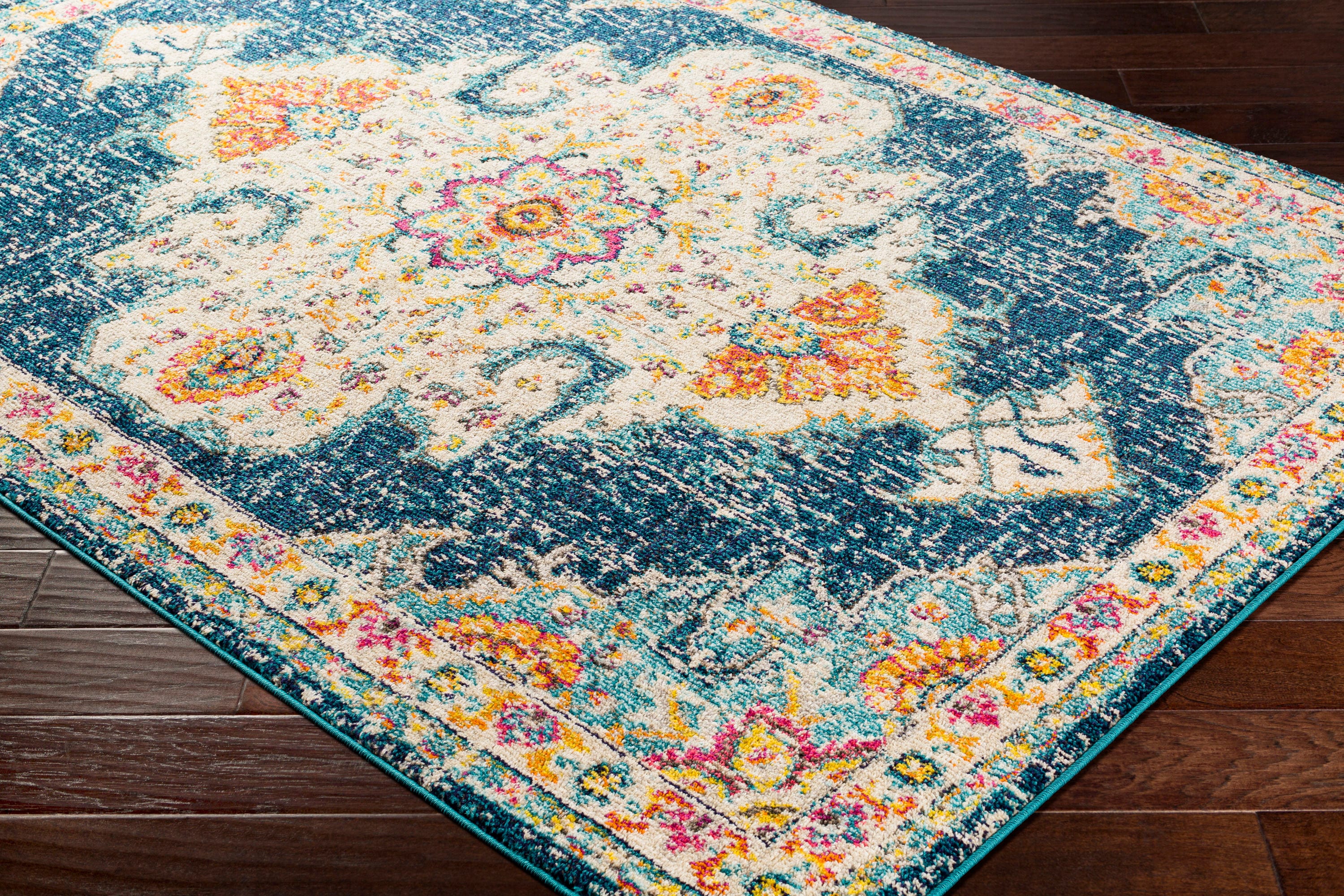 Surya MRC2308-5373 rugs - View #6