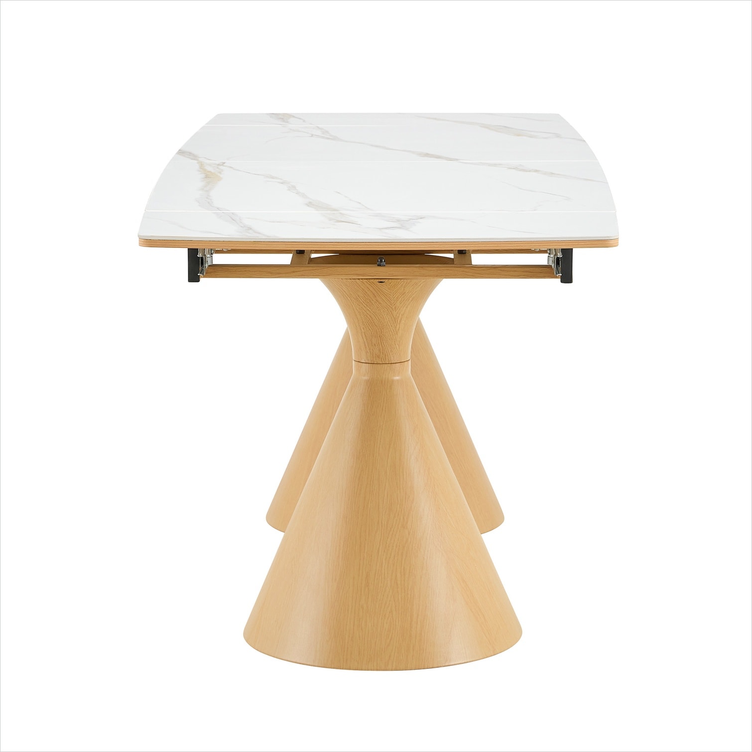 SunJet SYPIWWSK9GYY Dining-Tables - View #9