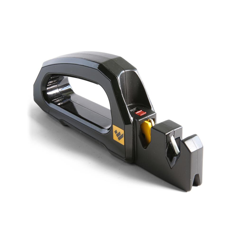 Work Sharp ACHR148785  8036190 Handheld Pivot Pro Knife and Tool Sharpener