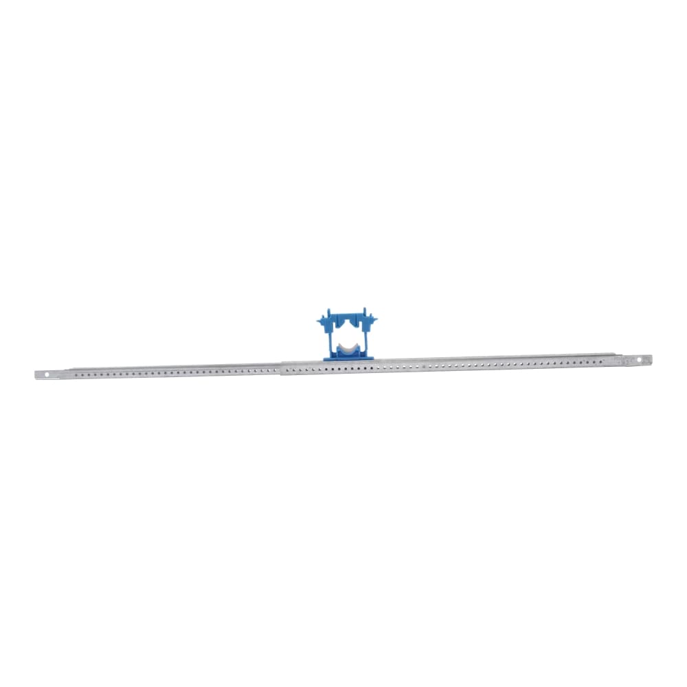 HoldRite SL2-1 Pipe-Support-Clamps - View #3