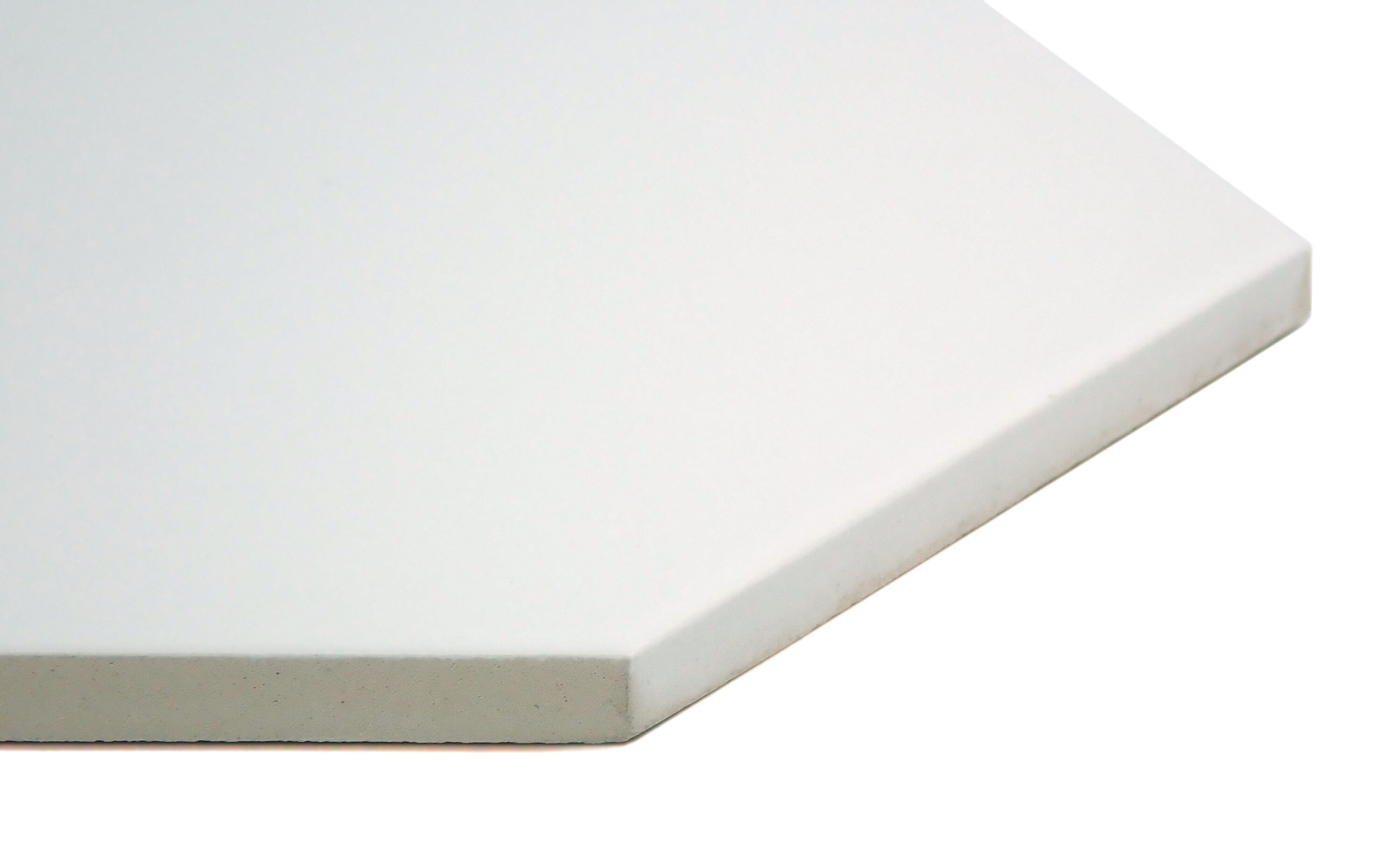 Emser W10CODSWH0607HX Ceramic-Tile - View #8
