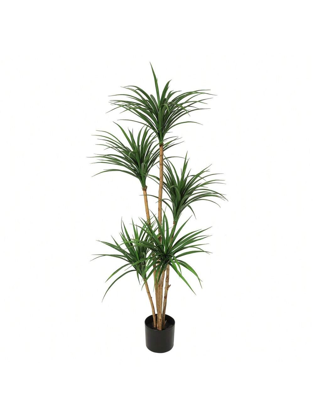 Qeetex PHO-34J3F57A-HF4 Decorative-Accessories - View #3