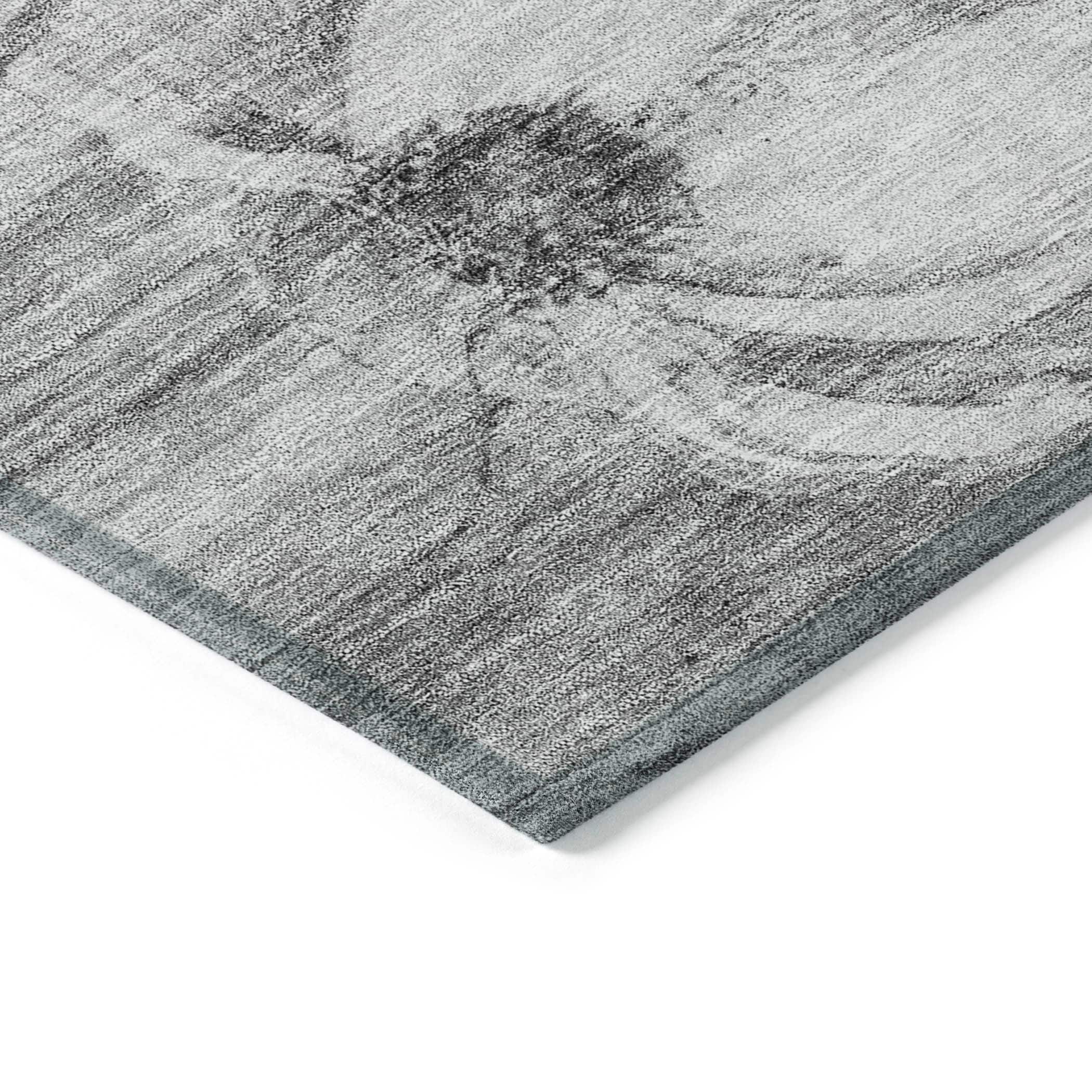 Addison Rugs ACN712GY3X5 rugs - View #3