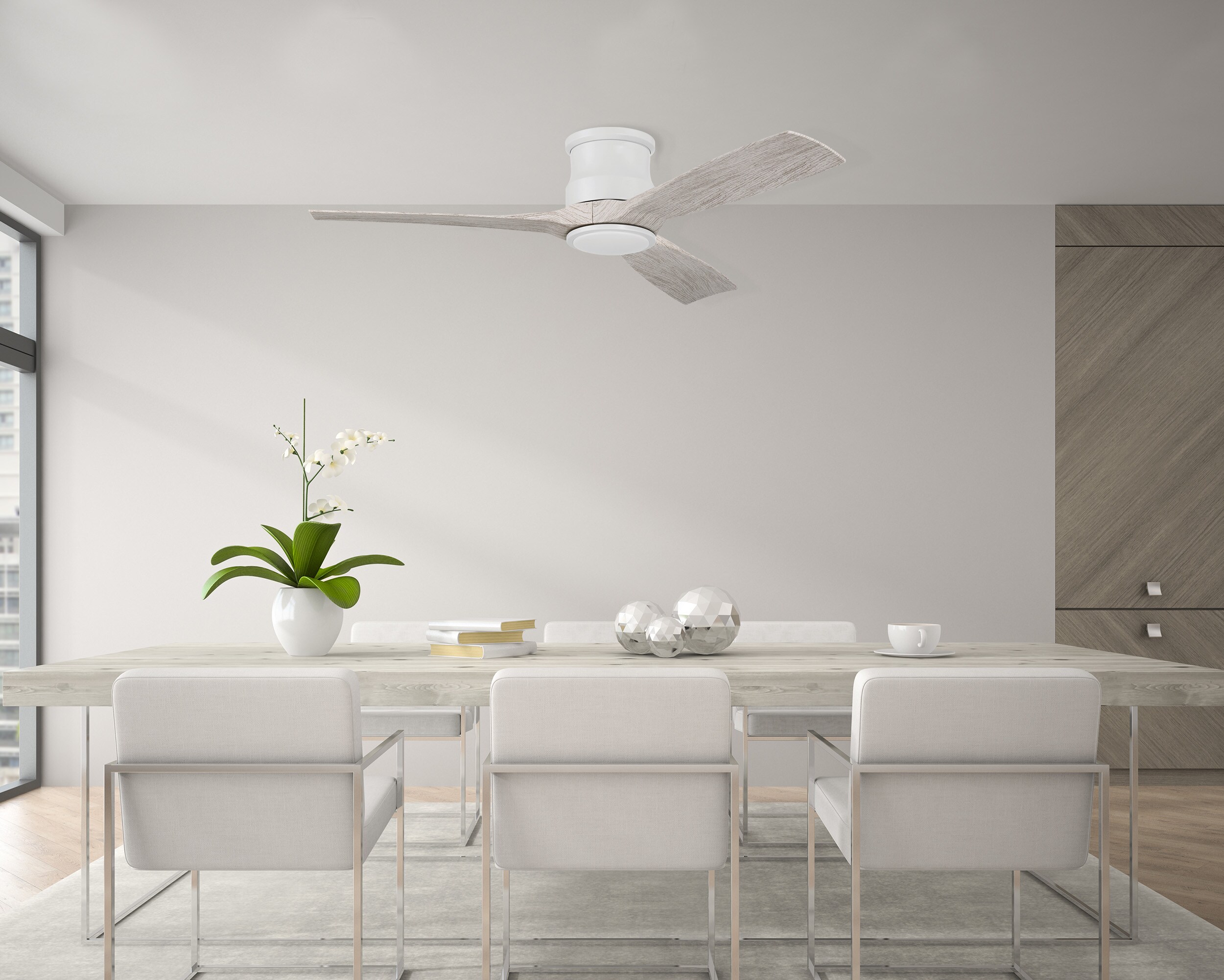 Harbor Breeze BRY52MWW3LR Ceiling-Fans - View #13