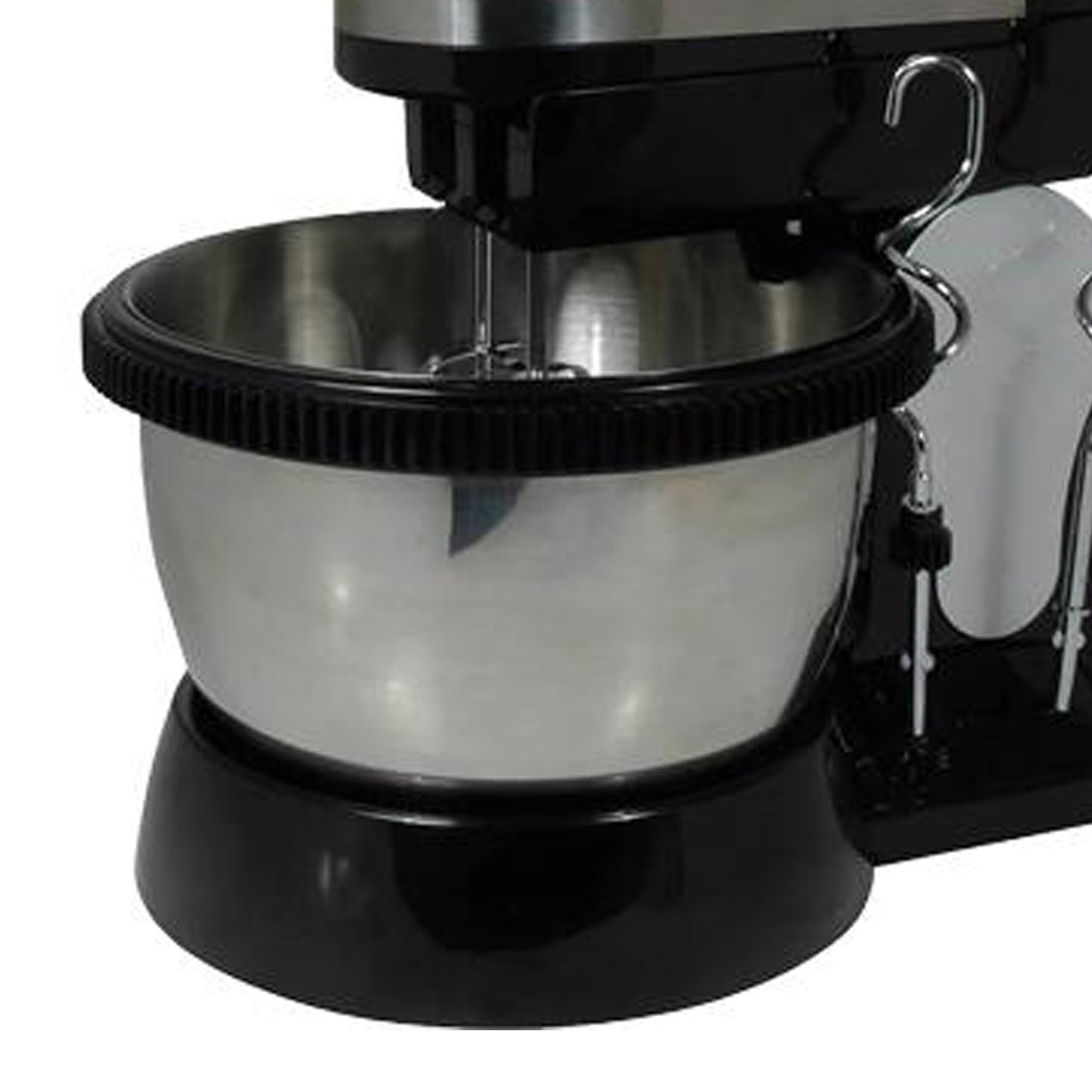 Better Chef 962118512M Stand-Mixers - View #3