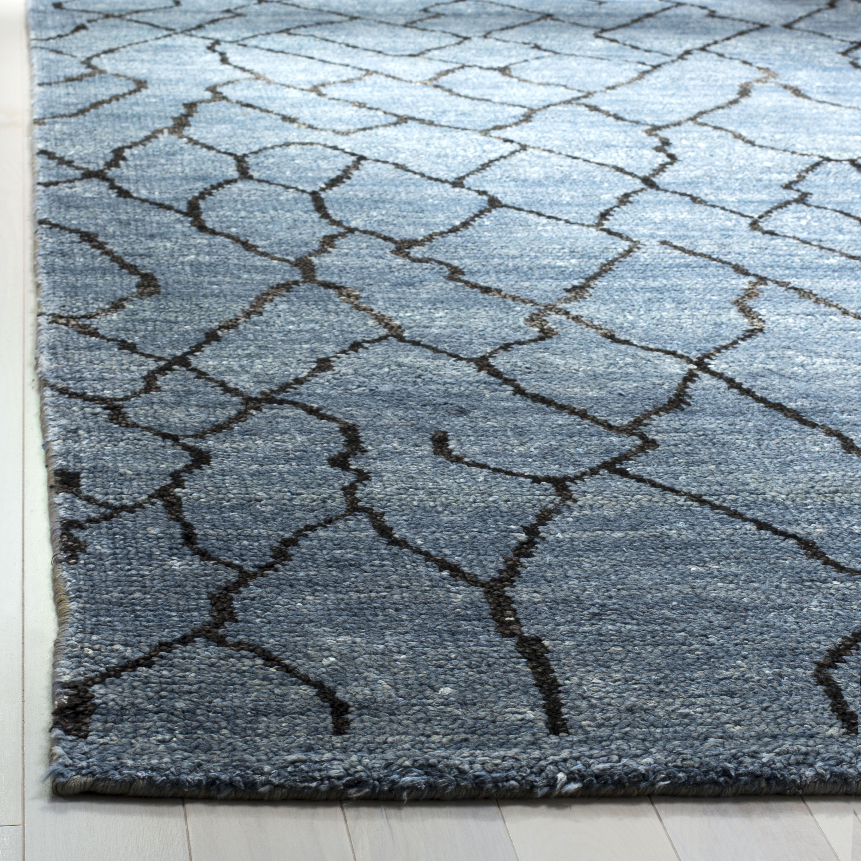 Safavieh MOR555B-6 rugs - View #5