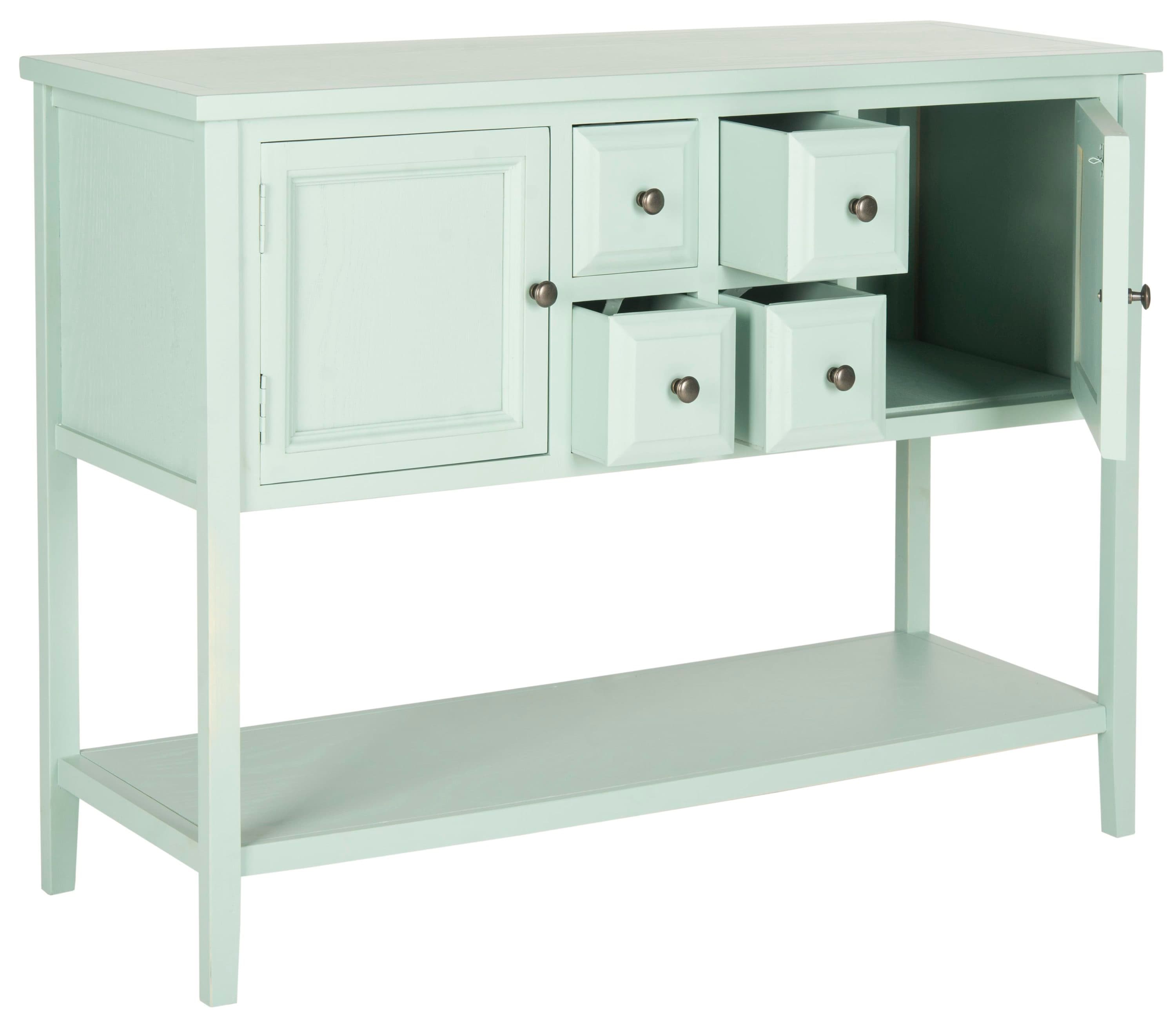 Safavieh AMH6517H Console-Sofa-Tables - View #3