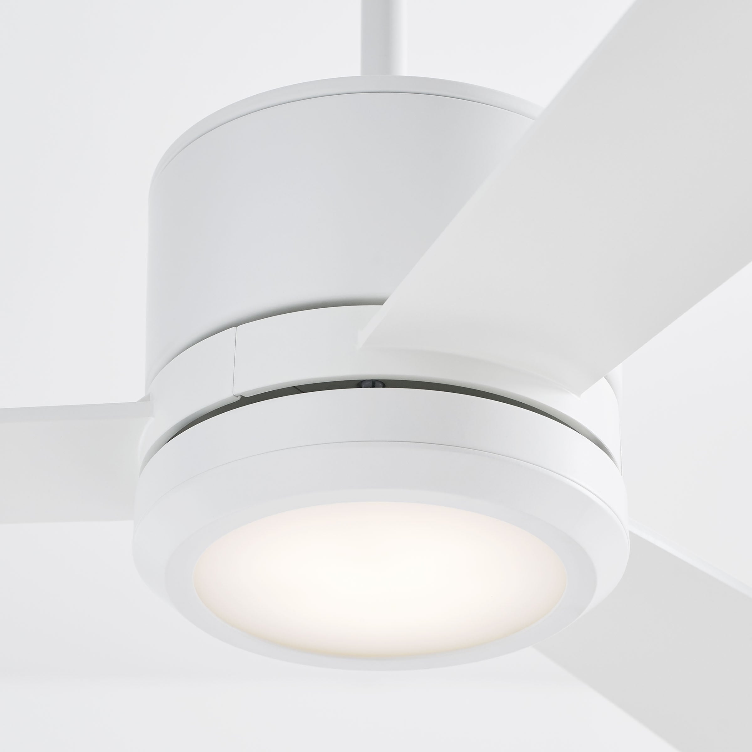Generation Lighting 3VNR52RZWD-V1 Ceiling-Fans - View #14