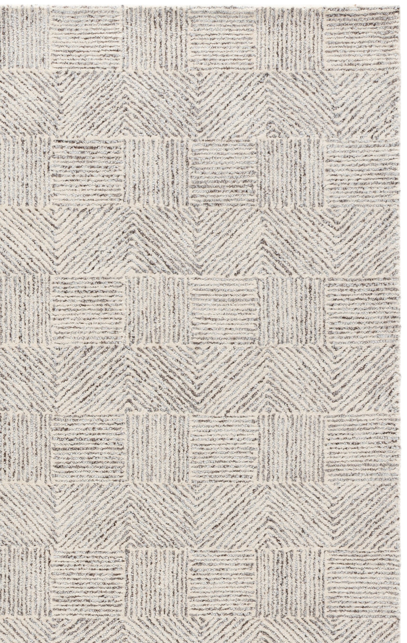 Safavieh EBN147T-5 rugs - View #5