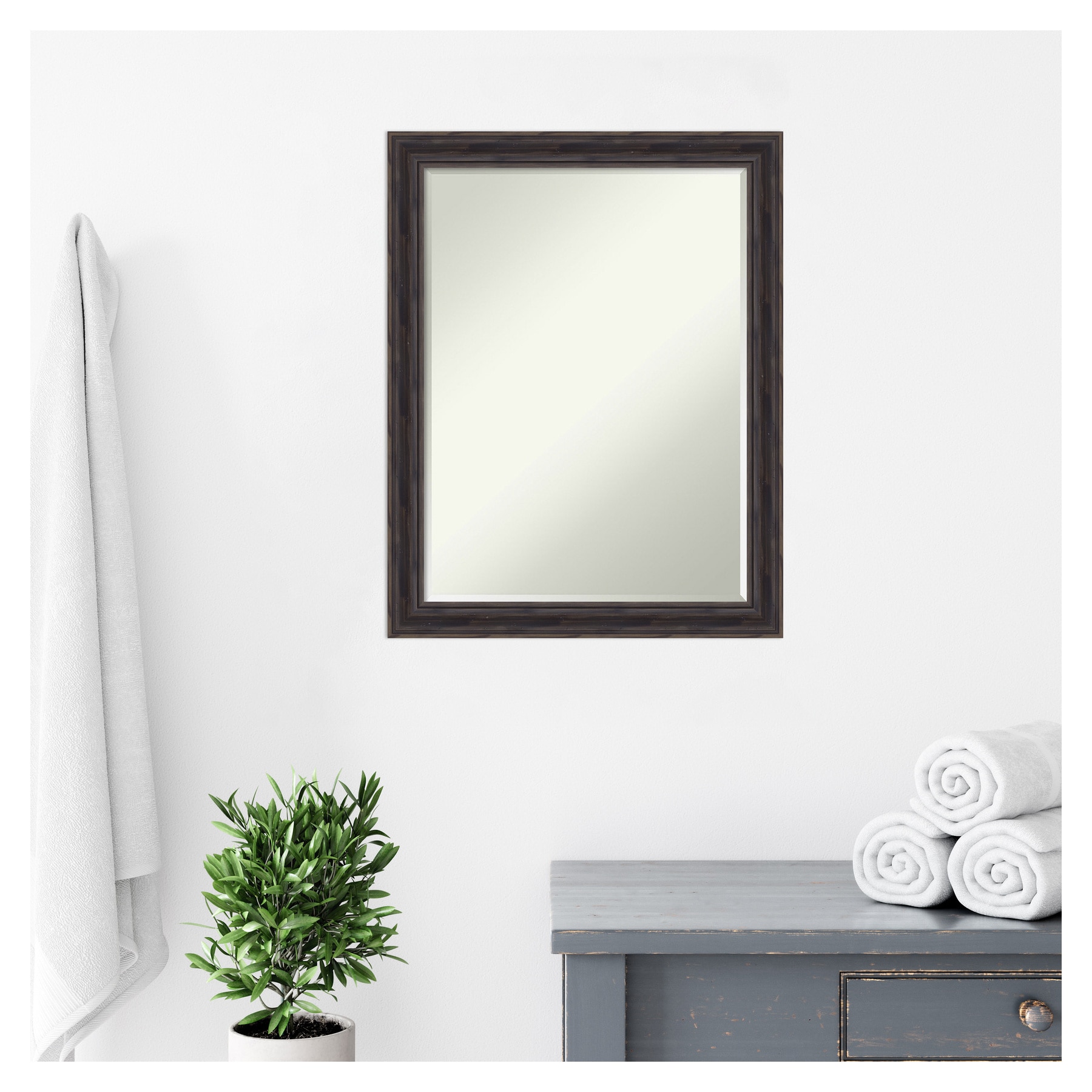 Amanti Art A17007236044 Decor-Mirrors - View #6