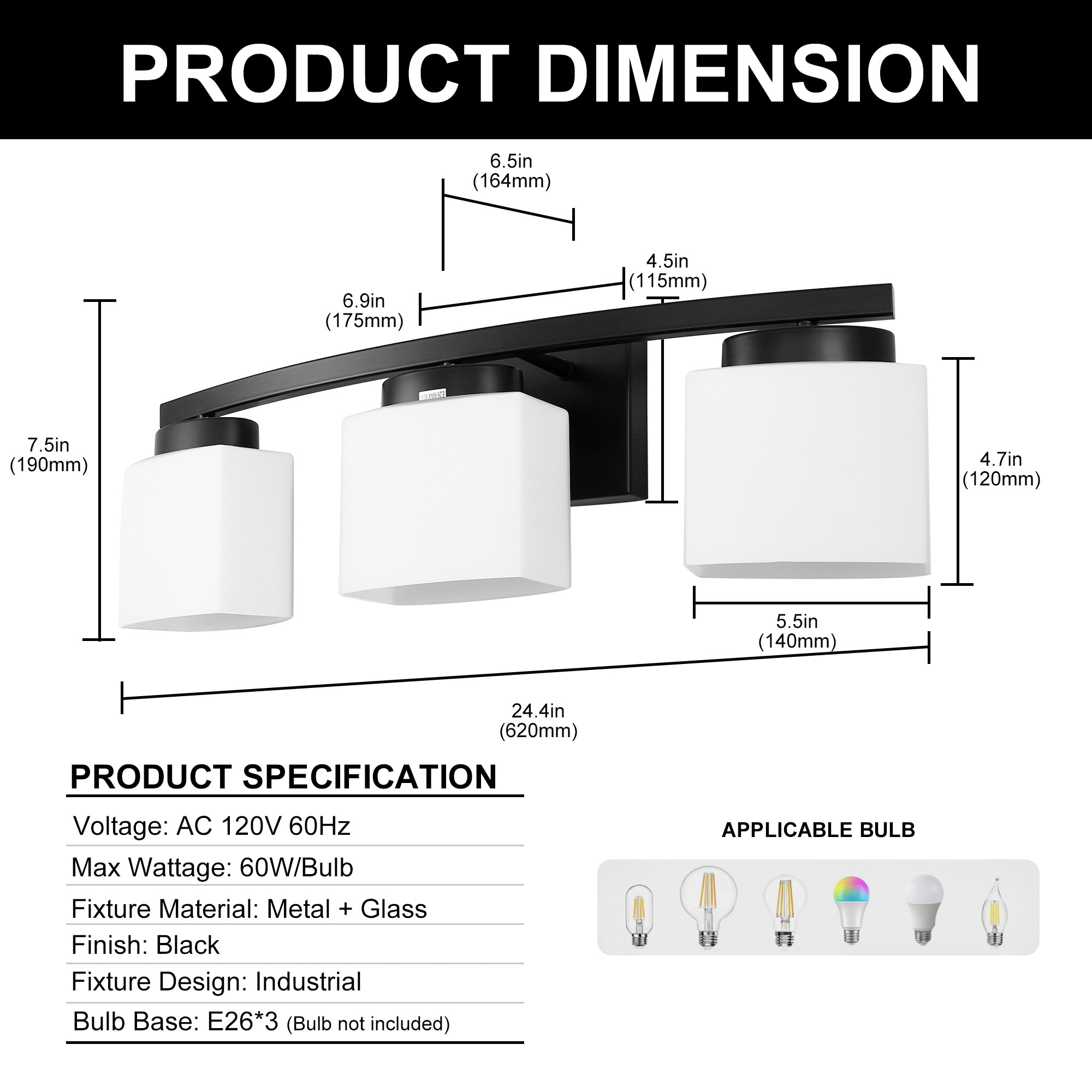YANSUN LA-JQ34301CBL-1A b089995 - View #4
