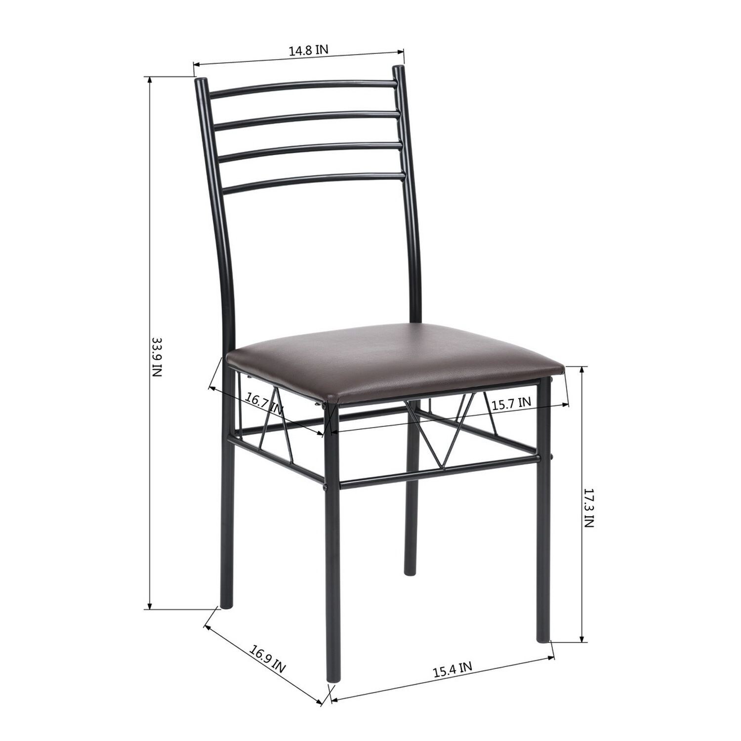 JASMODER W131470834 Dining-Sets - View #4