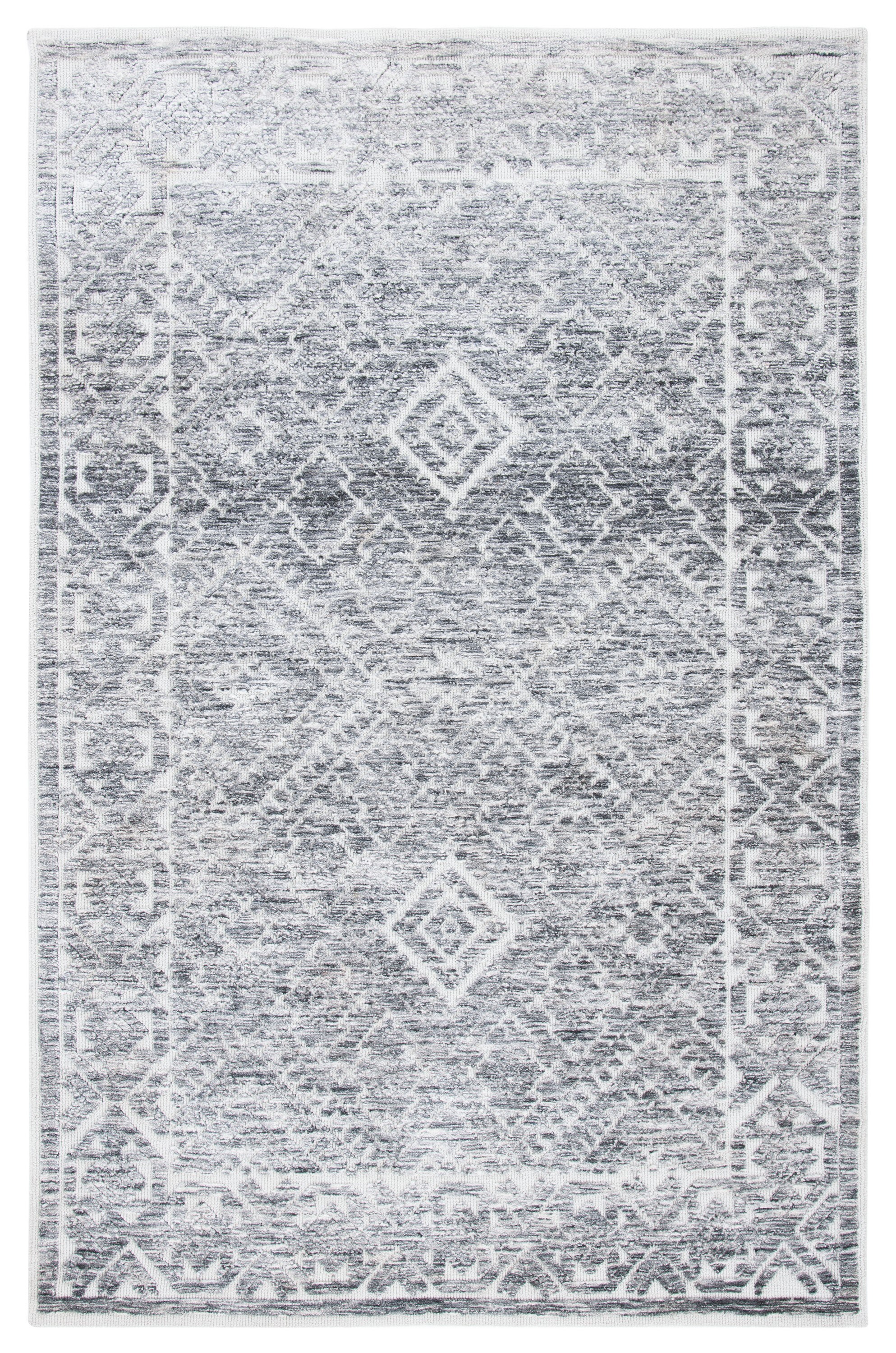 Safavieh ROS703F-8 rugs - View #2
