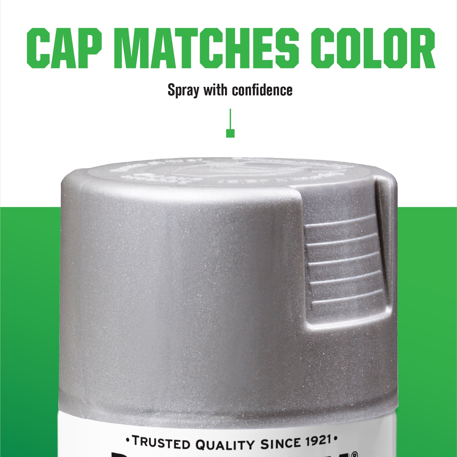 Rust-Oleum 7887830 Spray-Paint - View #5