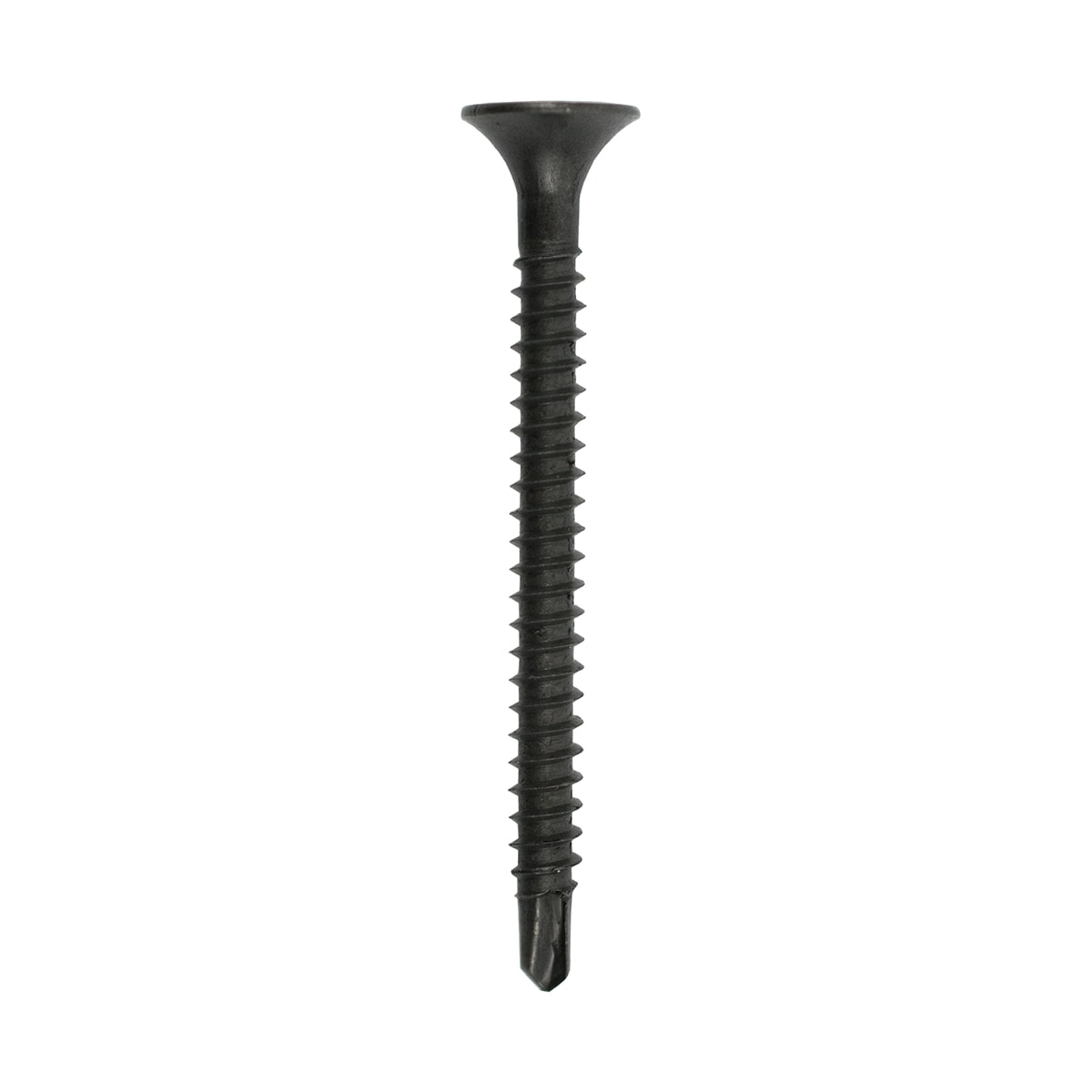 Pro-Twist NSD1581 Drywall-Screws - View #2