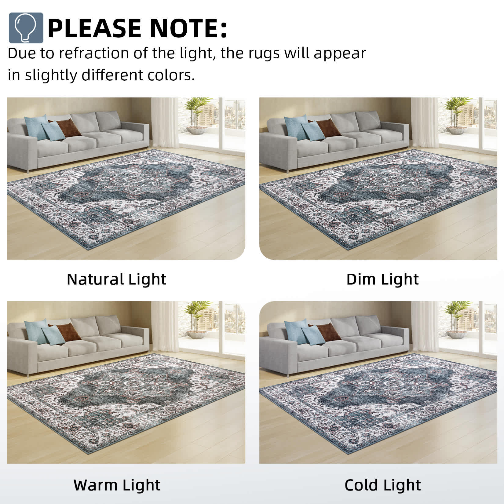 Qeetex LSN-PHK-338Y85XF rugs - View #10