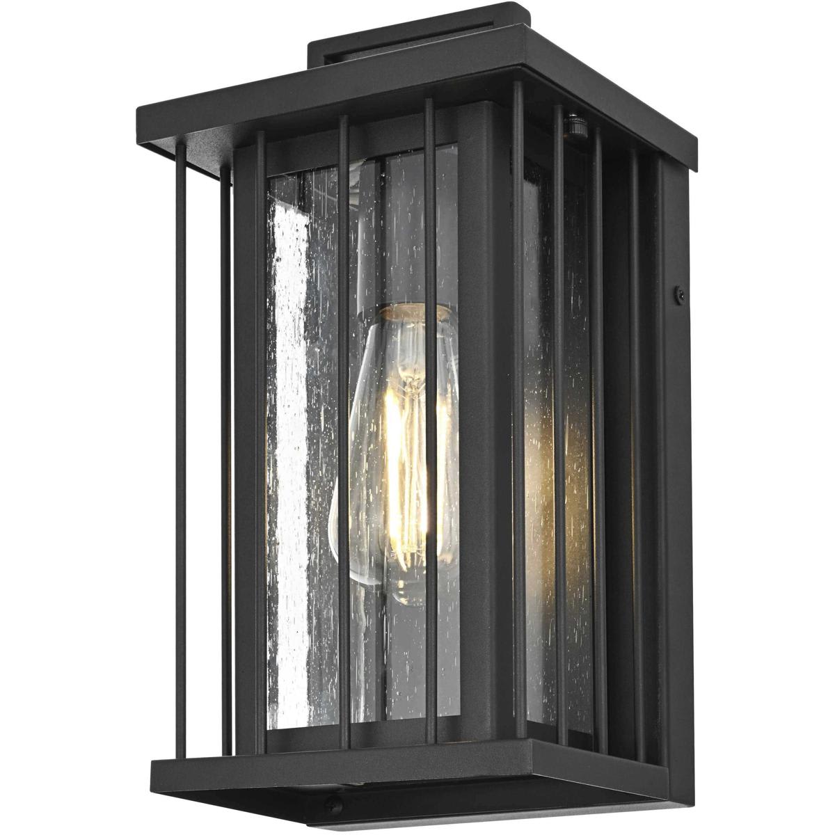 Elegant Lighting 2844834 Outdoor-Wall-Lighting - View #3