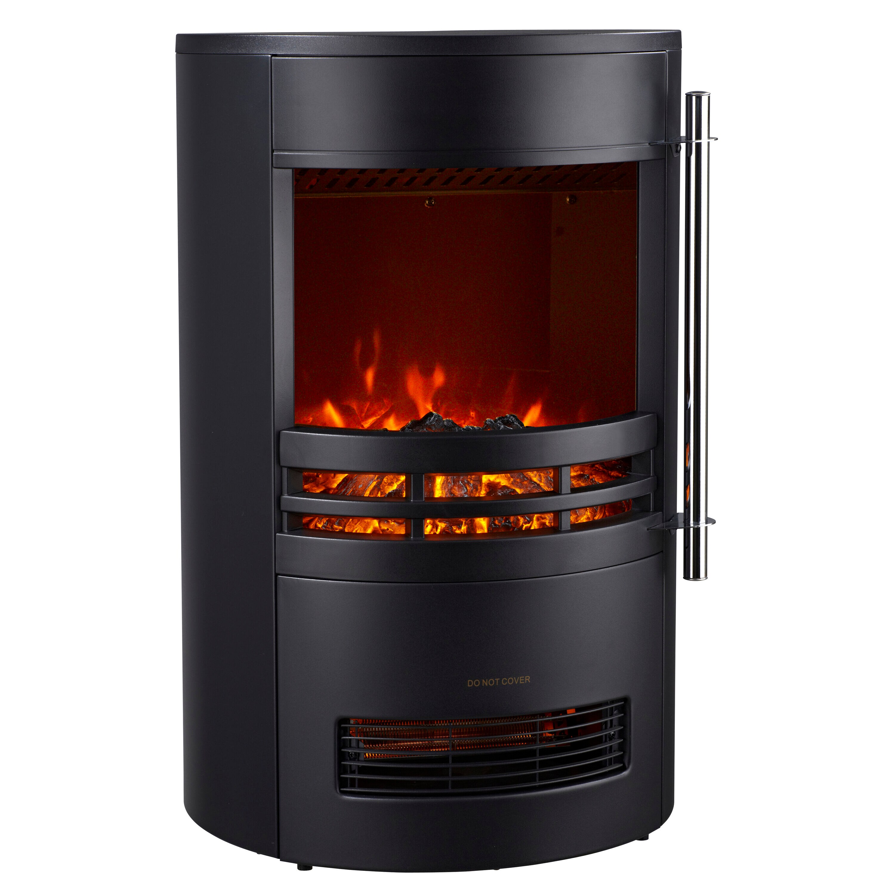 Cambridge CAM2516FSEF-1BLK Electric-Fireplaces - View #13