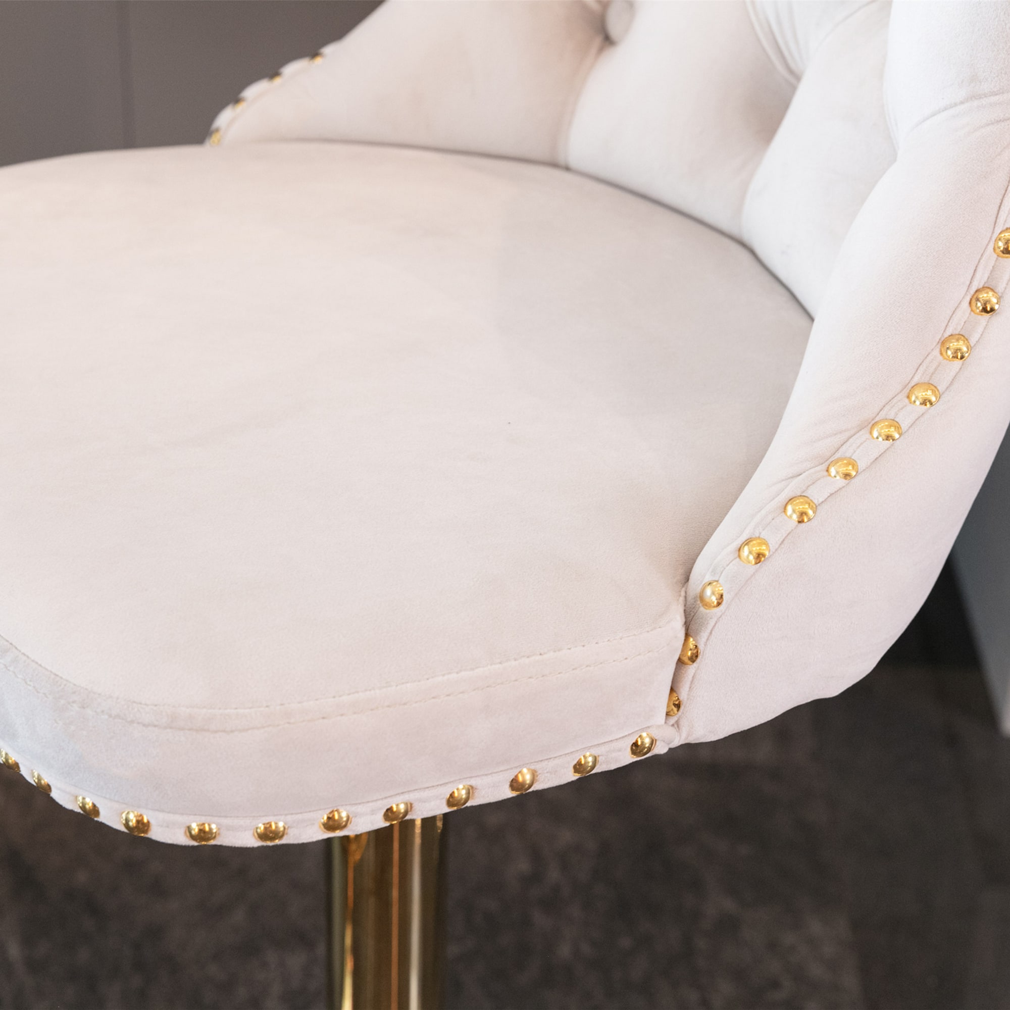 Clihome HM-W212-02 stools - View #7