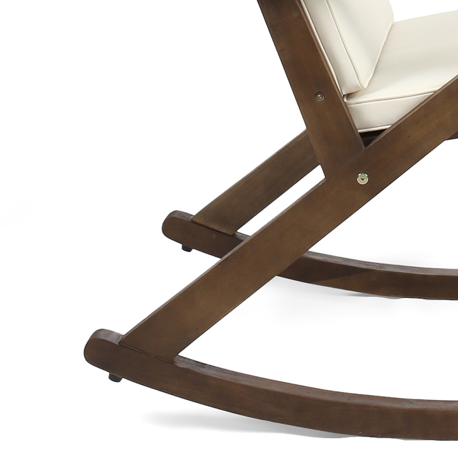 Maocao Hoom SH00DBRN Patio-Chairs - View #8