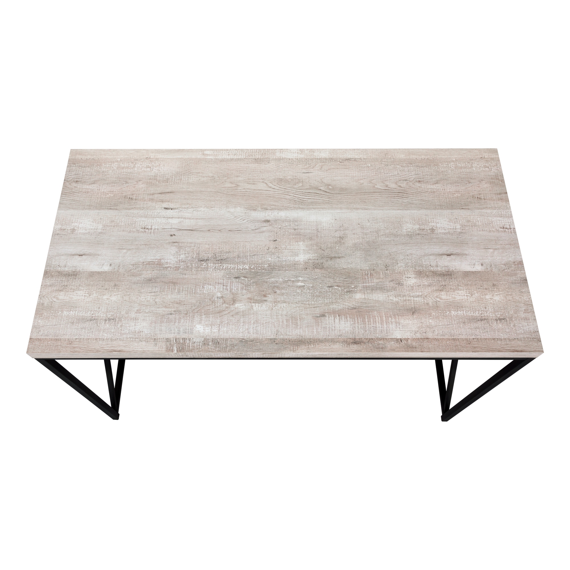 Tatayosi JL-219777 desks - View #6