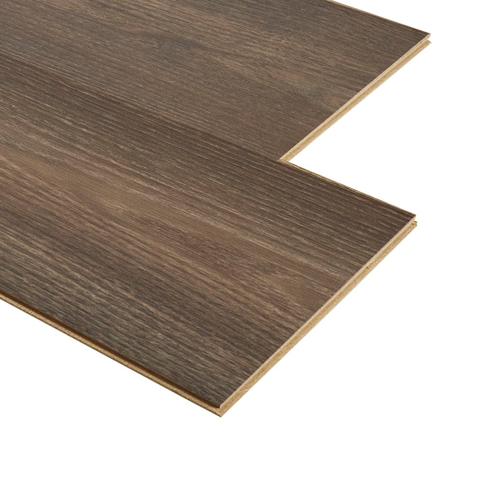 Pergo LF001135 laminates - View #4
