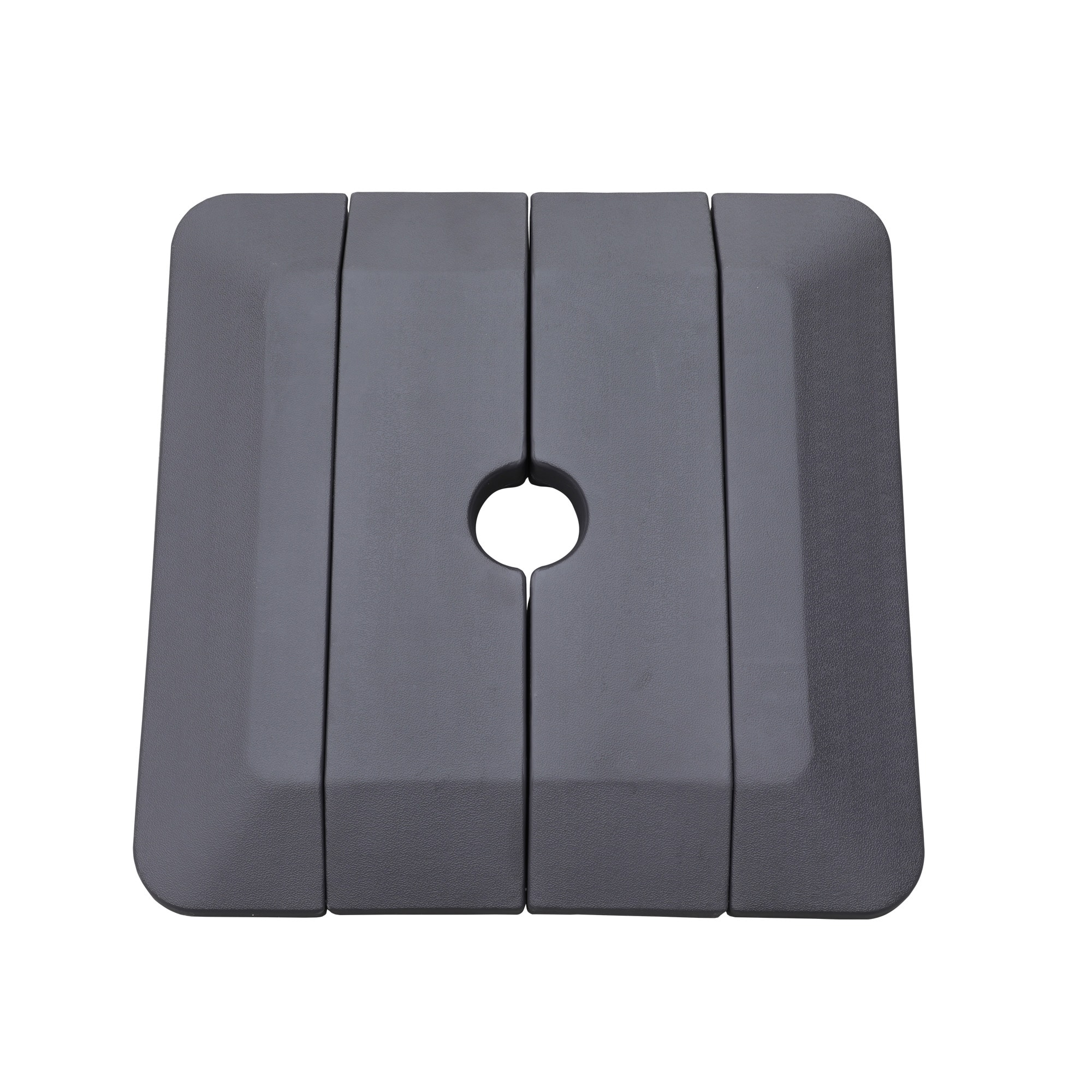 CASAINC CA-11BASE Umbrella-Bases - View #5